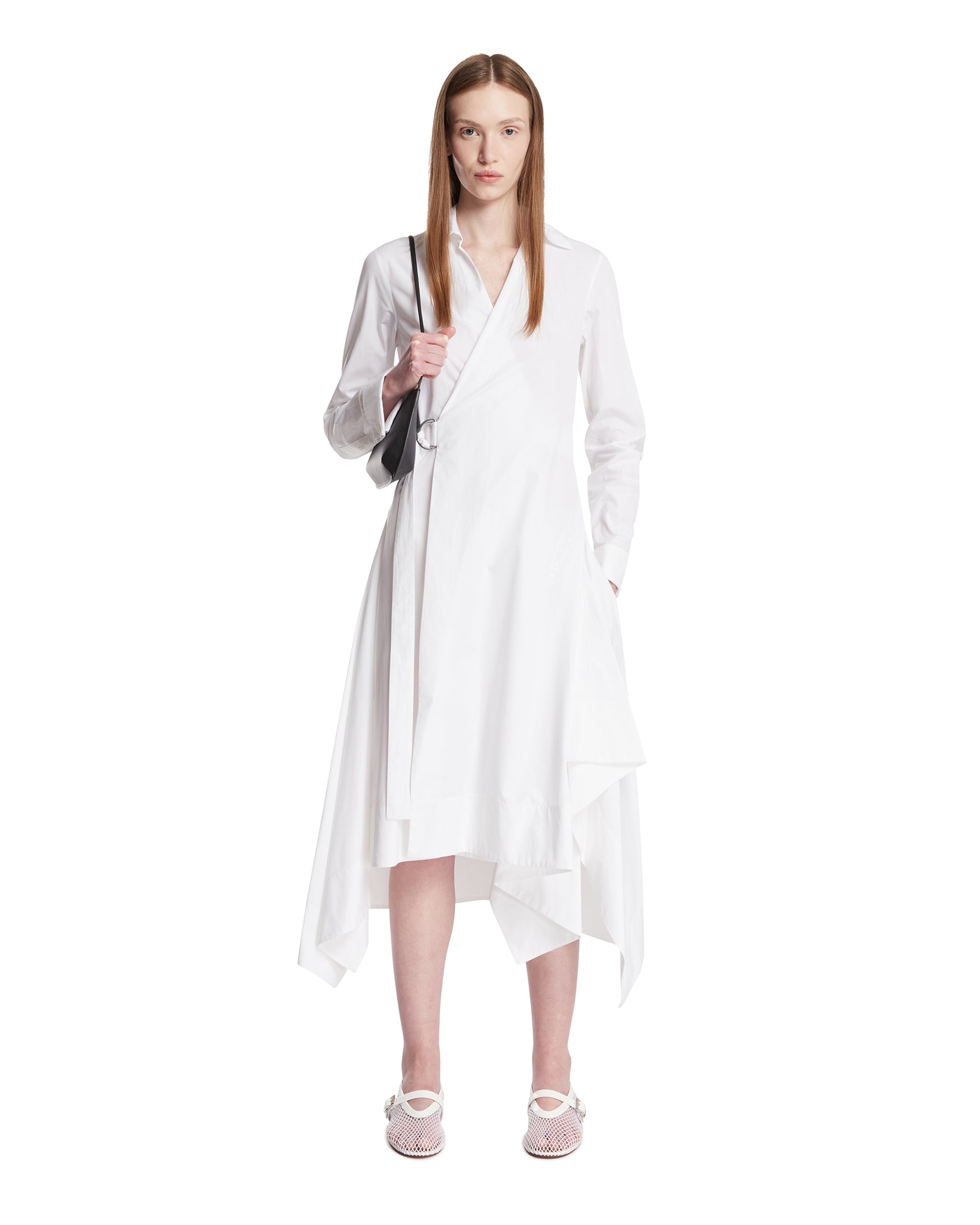 Loewe Dresses & Skirts оригінал | Швидка доставка Україна – детальний вид
