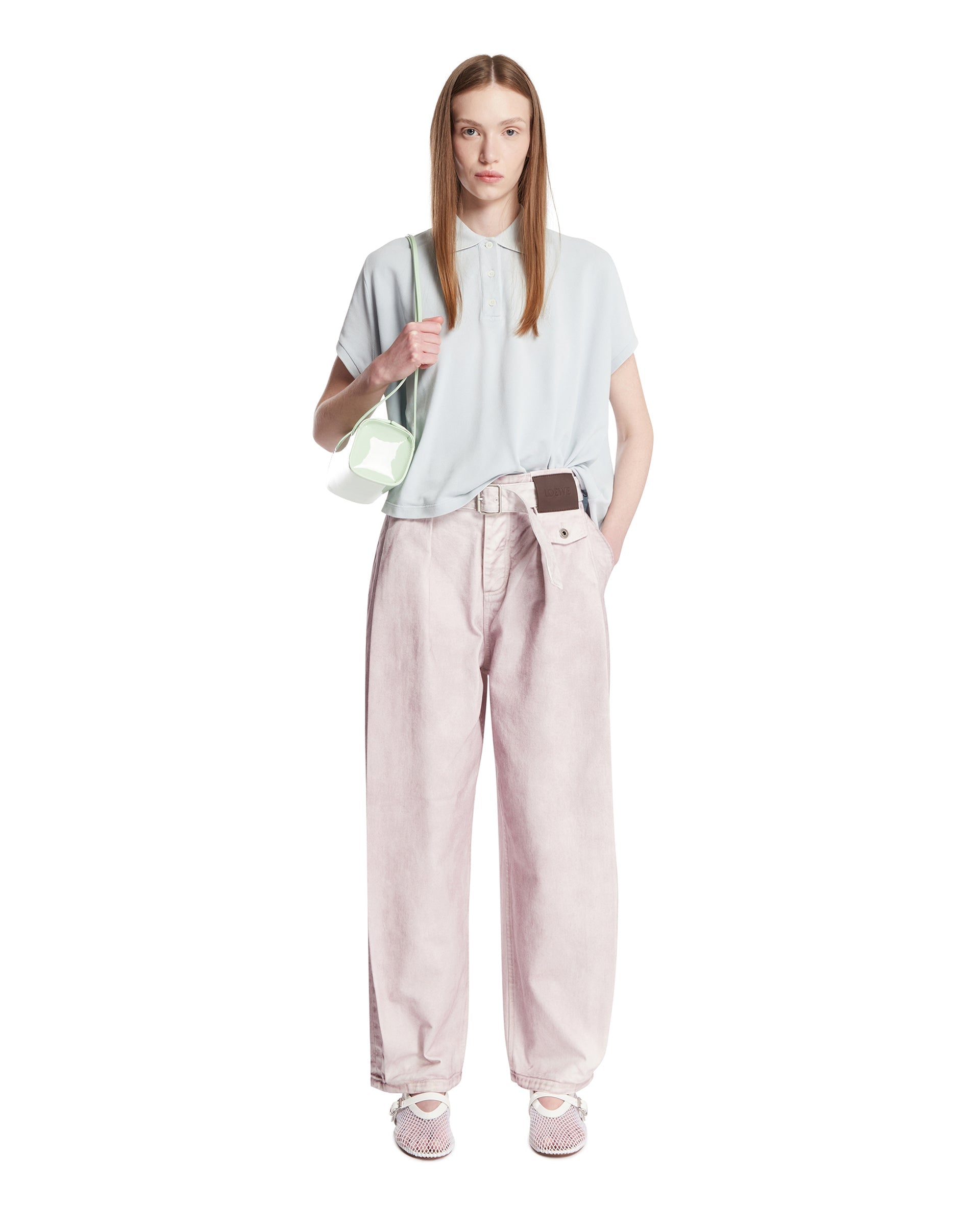 Loewe Bottoms оригінал | Швидка доставка Україна – детальний вид