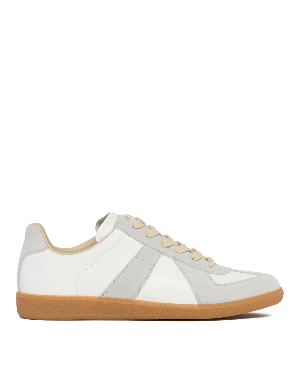 Maison margiela Footwear оригінал | Швидка доставка Україна – боковий вид