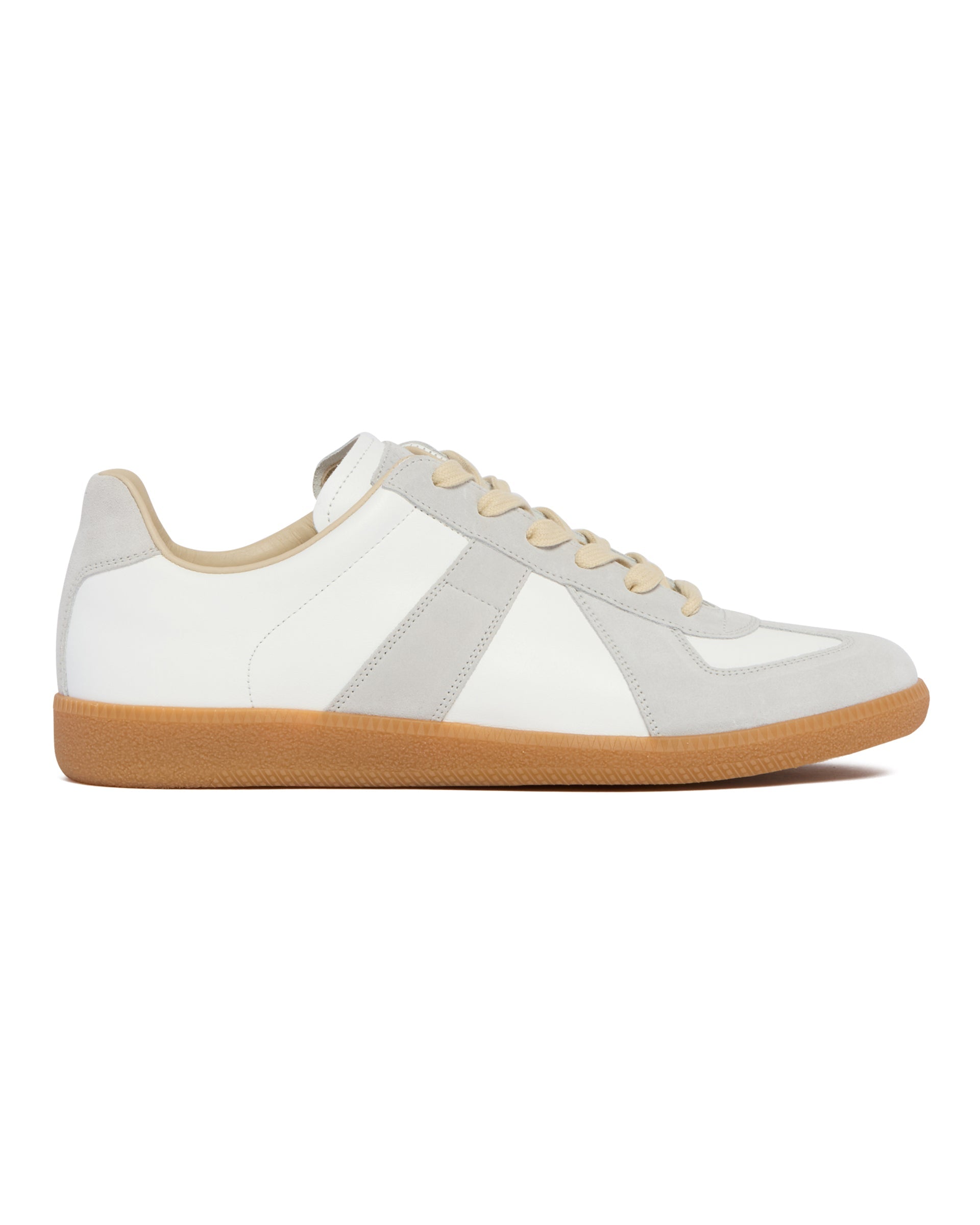 Maison margiela Footwear оригінал | Швидка доставка Україна – детальний вид