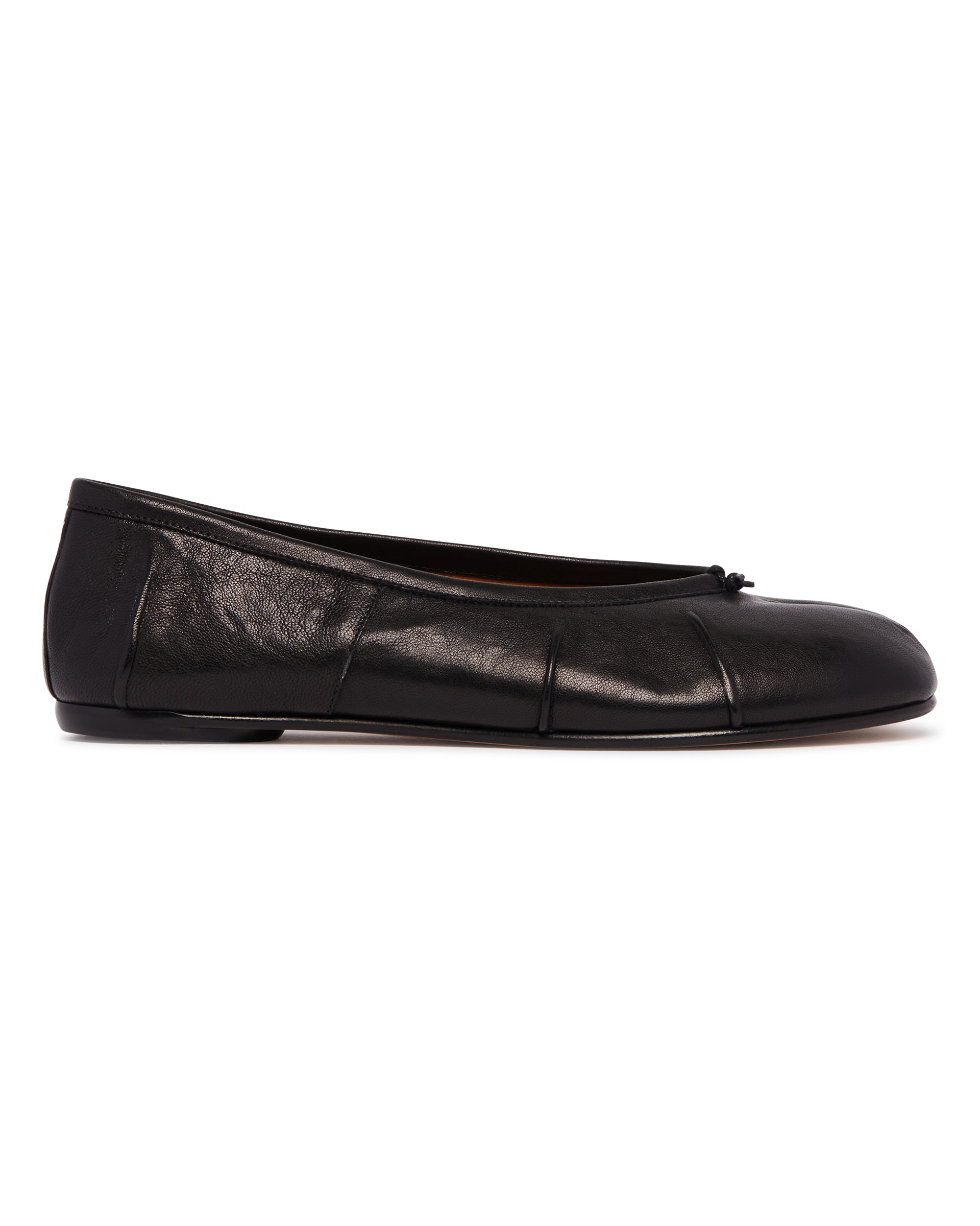 Maison margiela Footwear оригінал | Швидка доставка Україна – вид ззаду