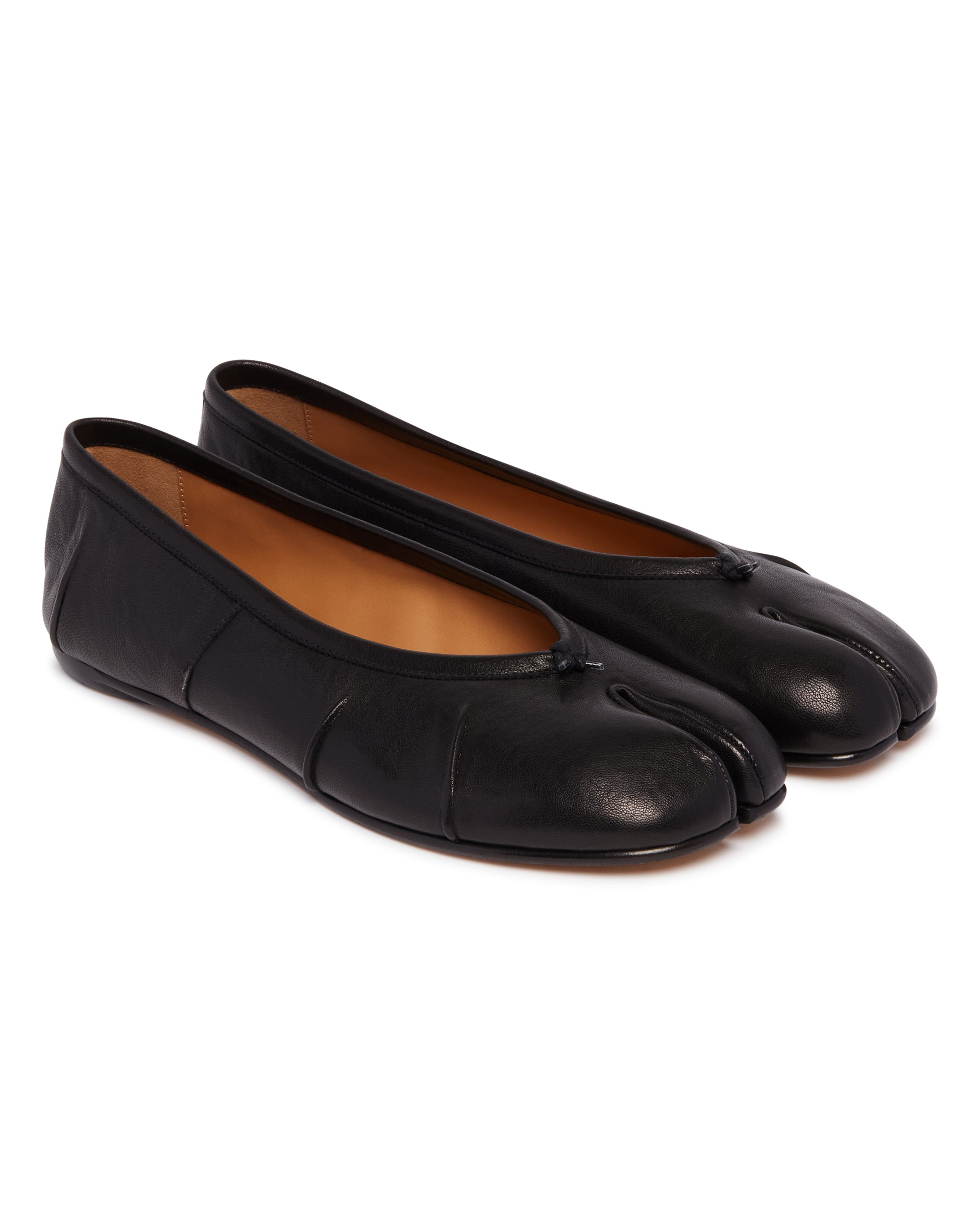 Maison margiela Footwear оригінал | Швидка доставка Україна – детальний вид