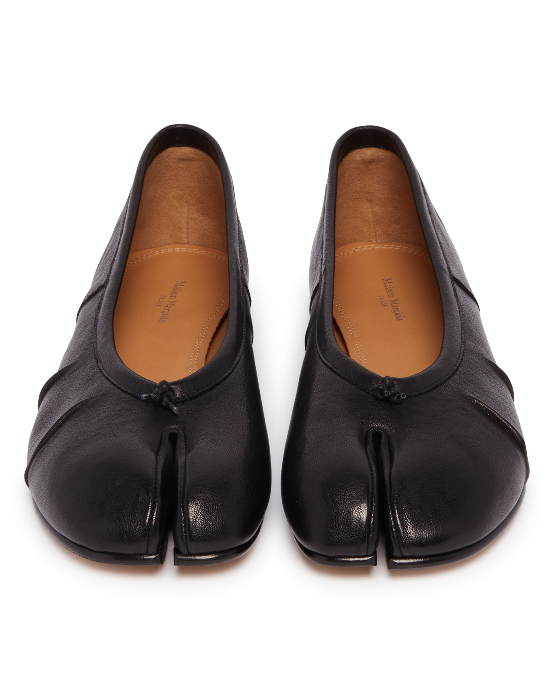 Maison margiela Footwear оригінал | Швидка доставка Україна – збільшений вид