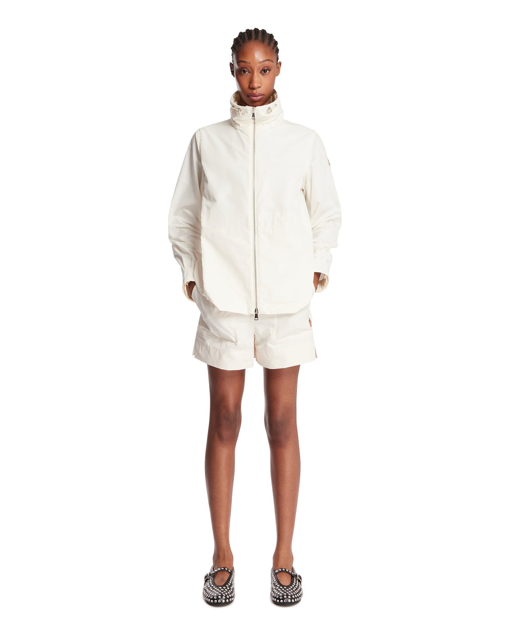 Moncler Outerwear оригінал | Швидка доставка Україна – детальний вид