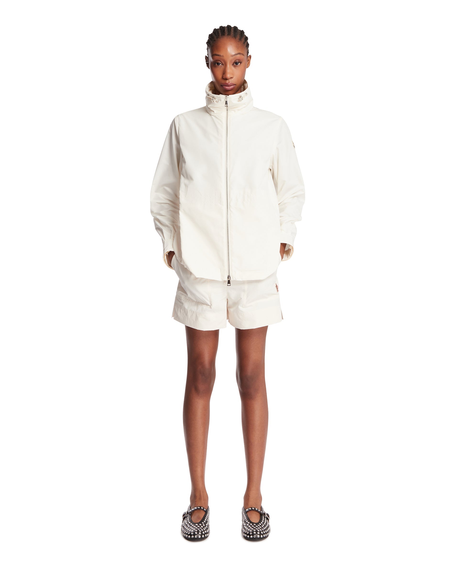 Moncler Outerwear оригінал | Швидка доставка Україна – детальний вид