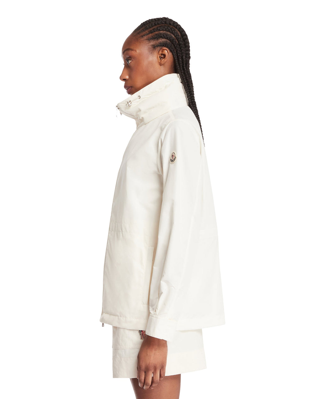 Moncler Outerwear оригінал | Швидка доставка Україна – збільшений вид