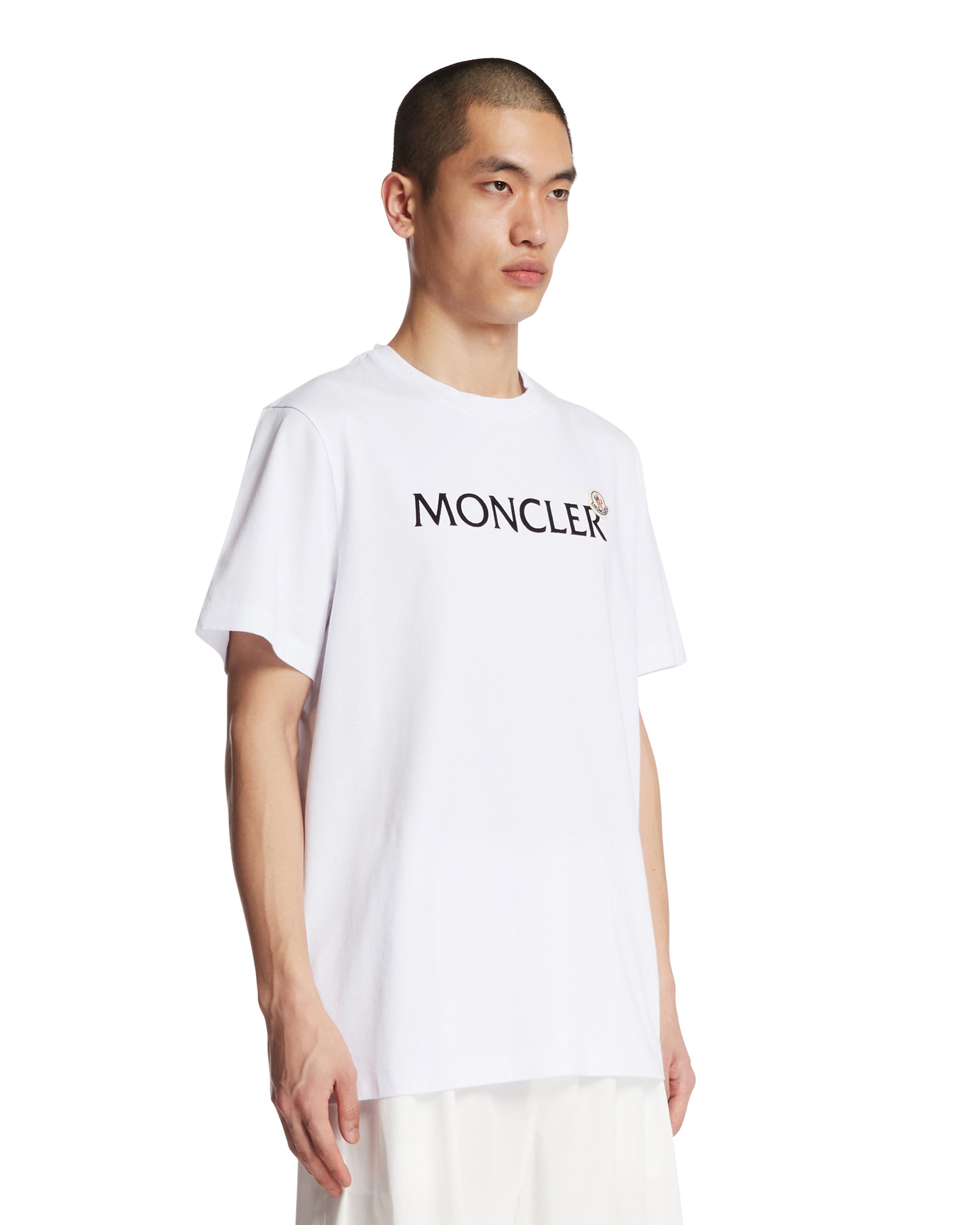 Moncler Tops оригінал | Швидка доставка Україна – вид ззаду