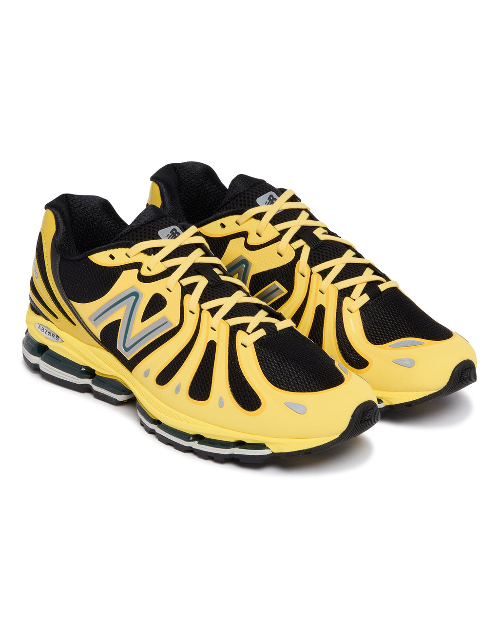 New balance Footwear оригінал | Швидка доставка Україна – збільшений вид