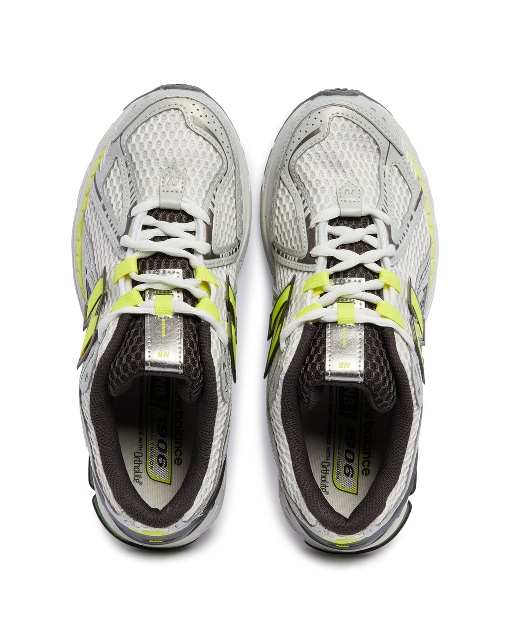 New balance Footwear оригінал | Швидка доставка Україна – детальний вид