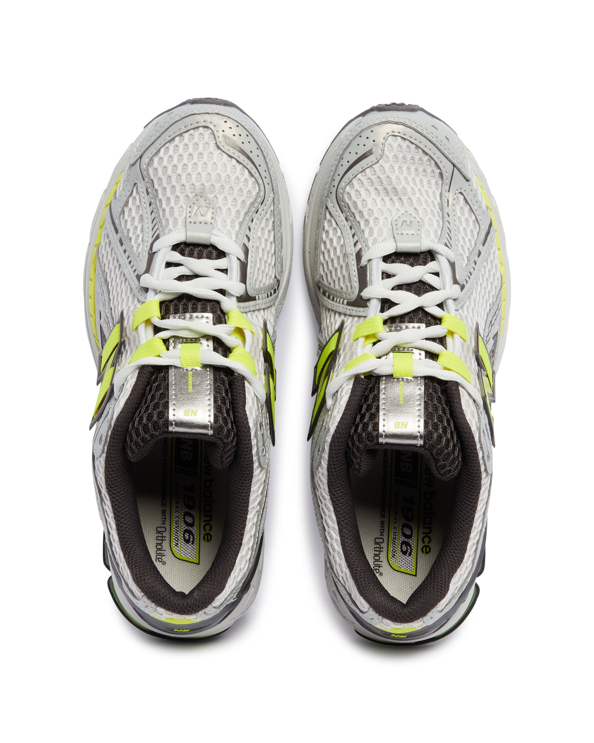New balance Footwear оригінал | Швидка доставка Україна – детальний вид