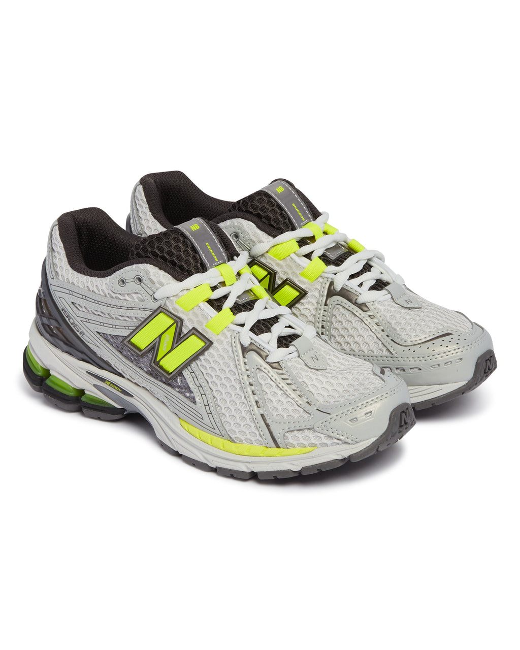 New balance Footwear оригінал | Швидка доставка Україна – збільшений вид