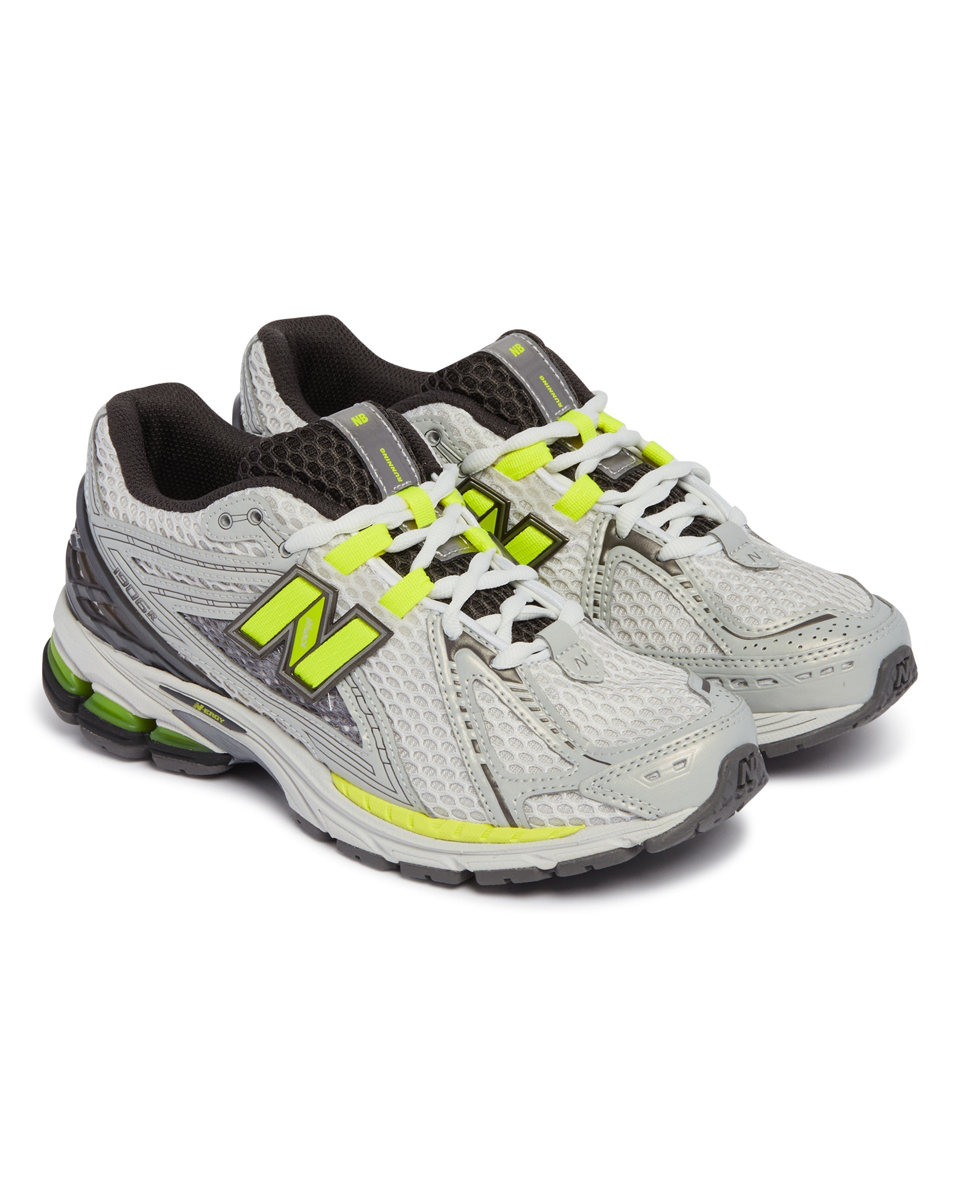 New balance Footwear оригінал | Швидка доставка Україна – збільшений вид
