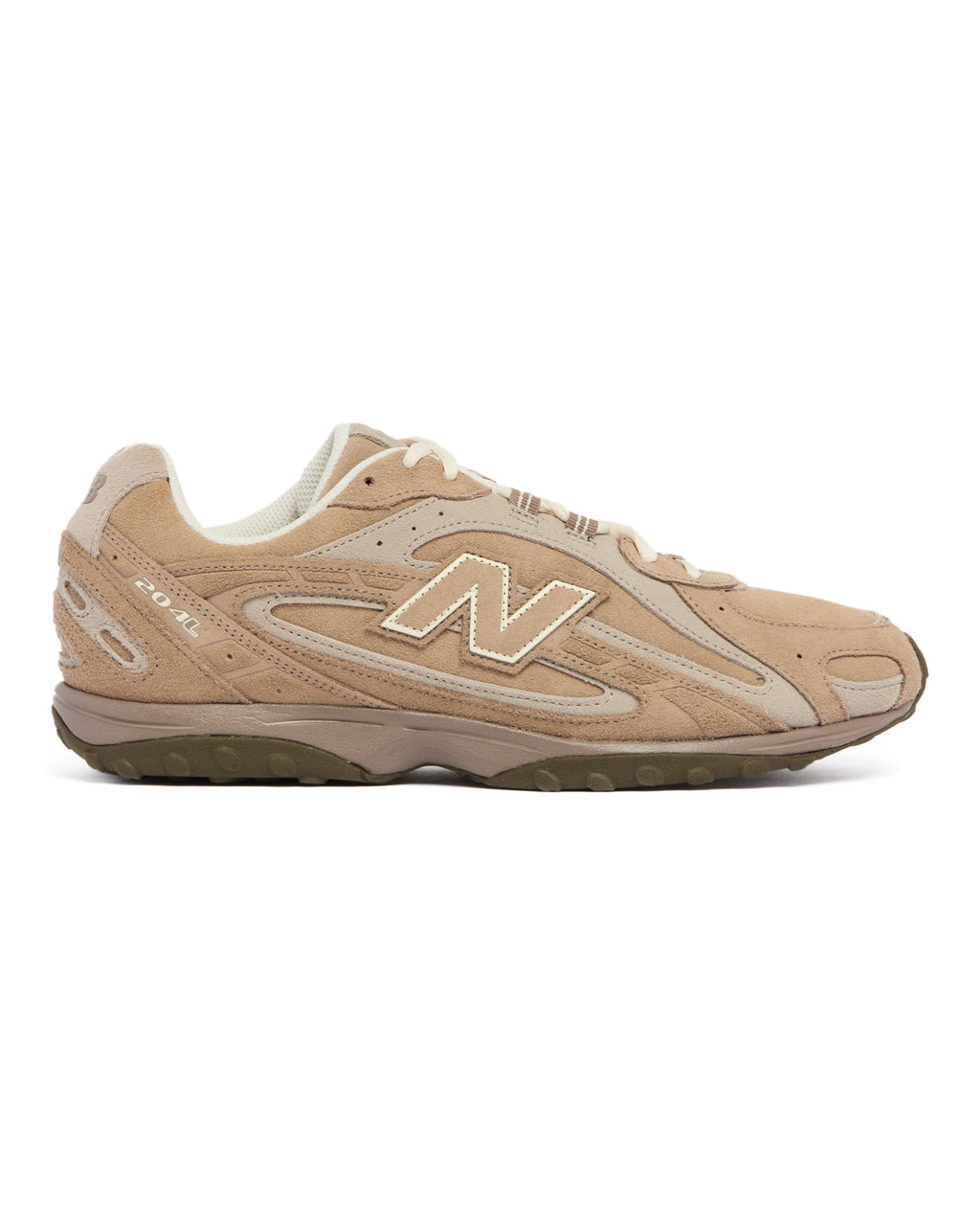 New balance Footwear оригінал | Швидка доставка Україна – вид ззаду