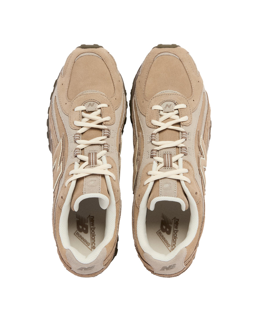 New balance Footwear оригінал | Швидка доставка Україна – детальний вид
