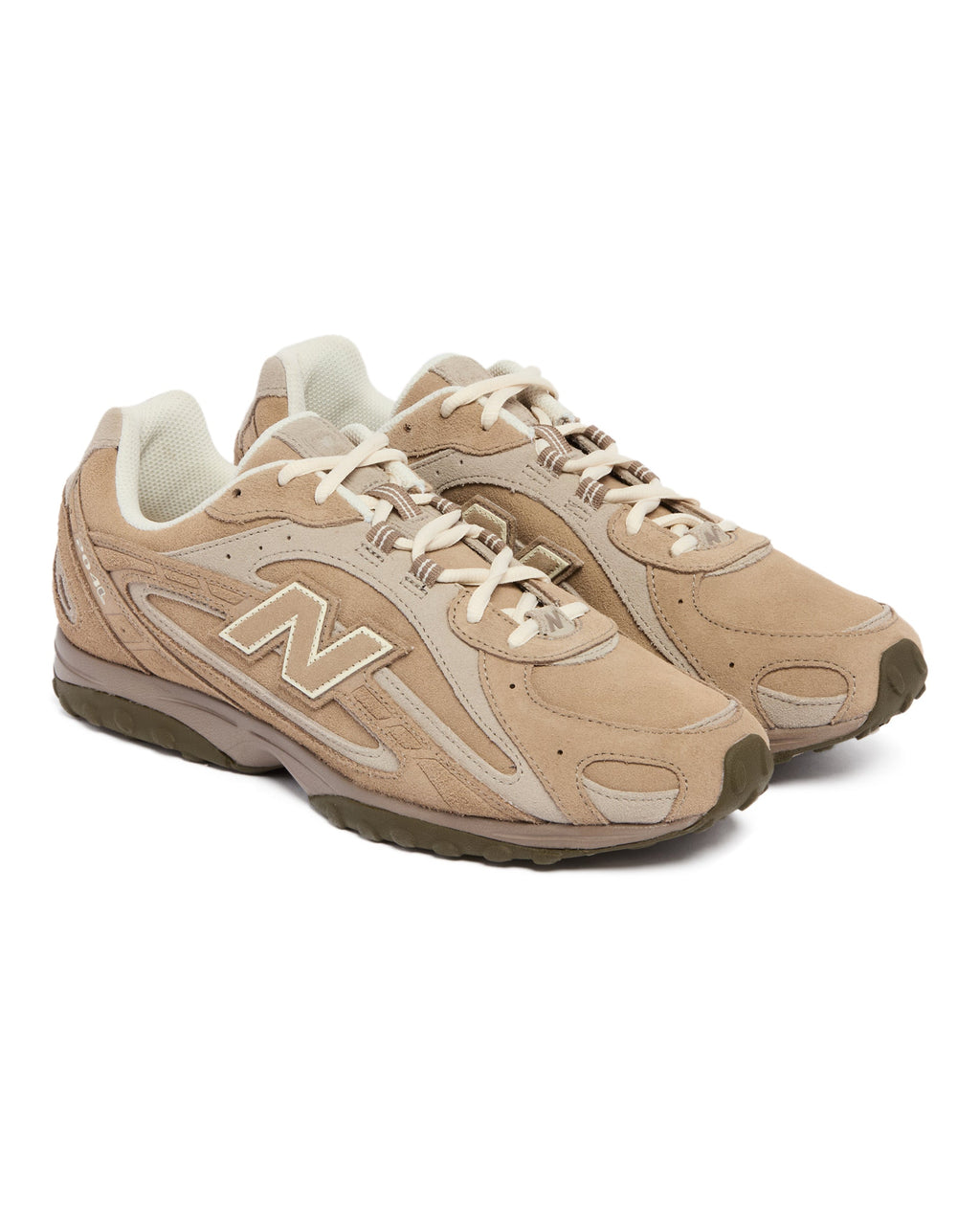 New balance Footwear оригінал | Швидка доставка Україна – збільшений вид