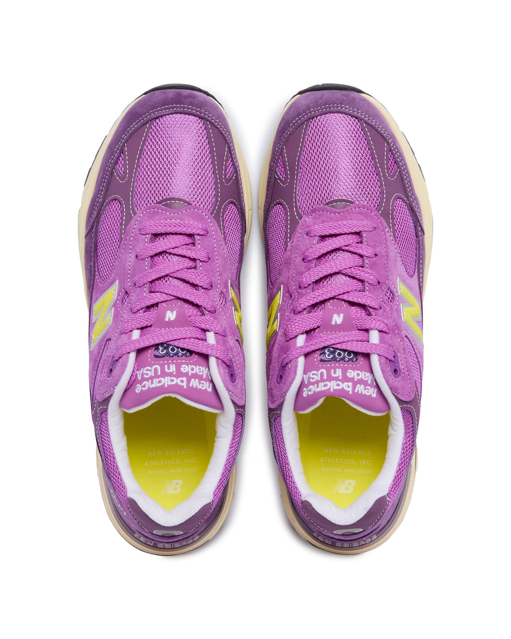 New balance Footwear оригінал | Швидка доставка Україна – детальний вид