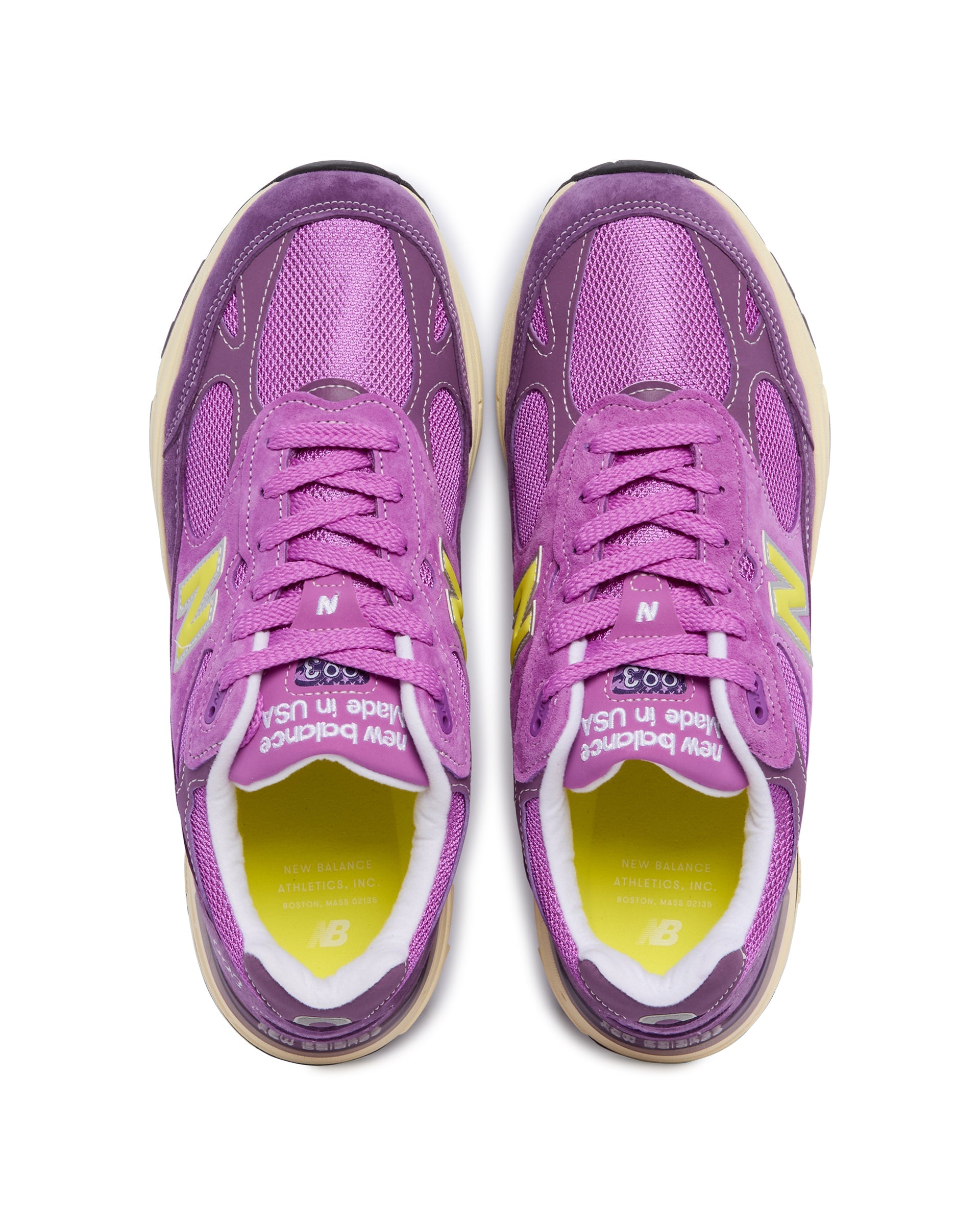 New balance Footwear оригінал | Швидка доставка Україна – детальний вид