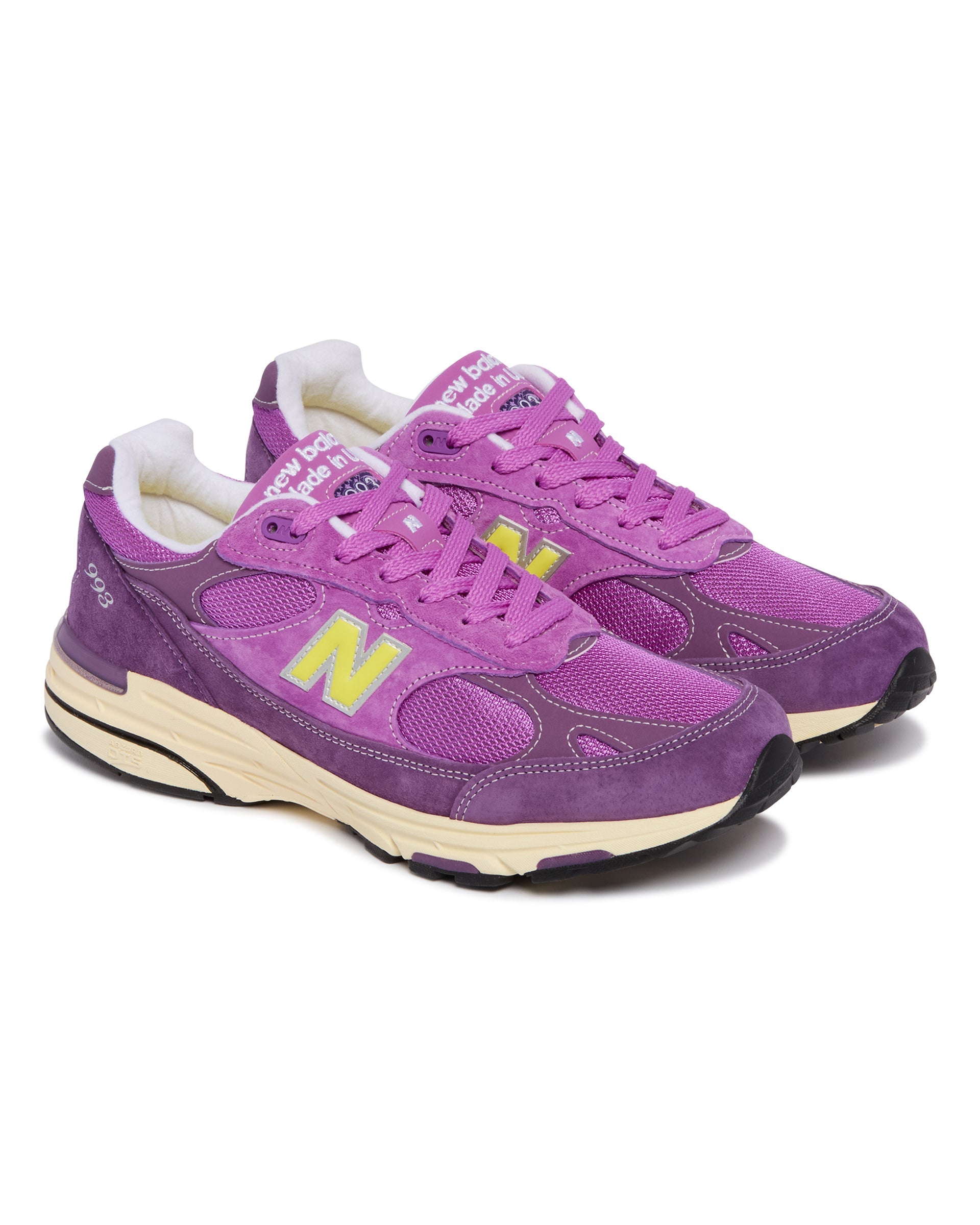 New balance Footwear оригінал | Швидка доставка Україна – збільшений вид