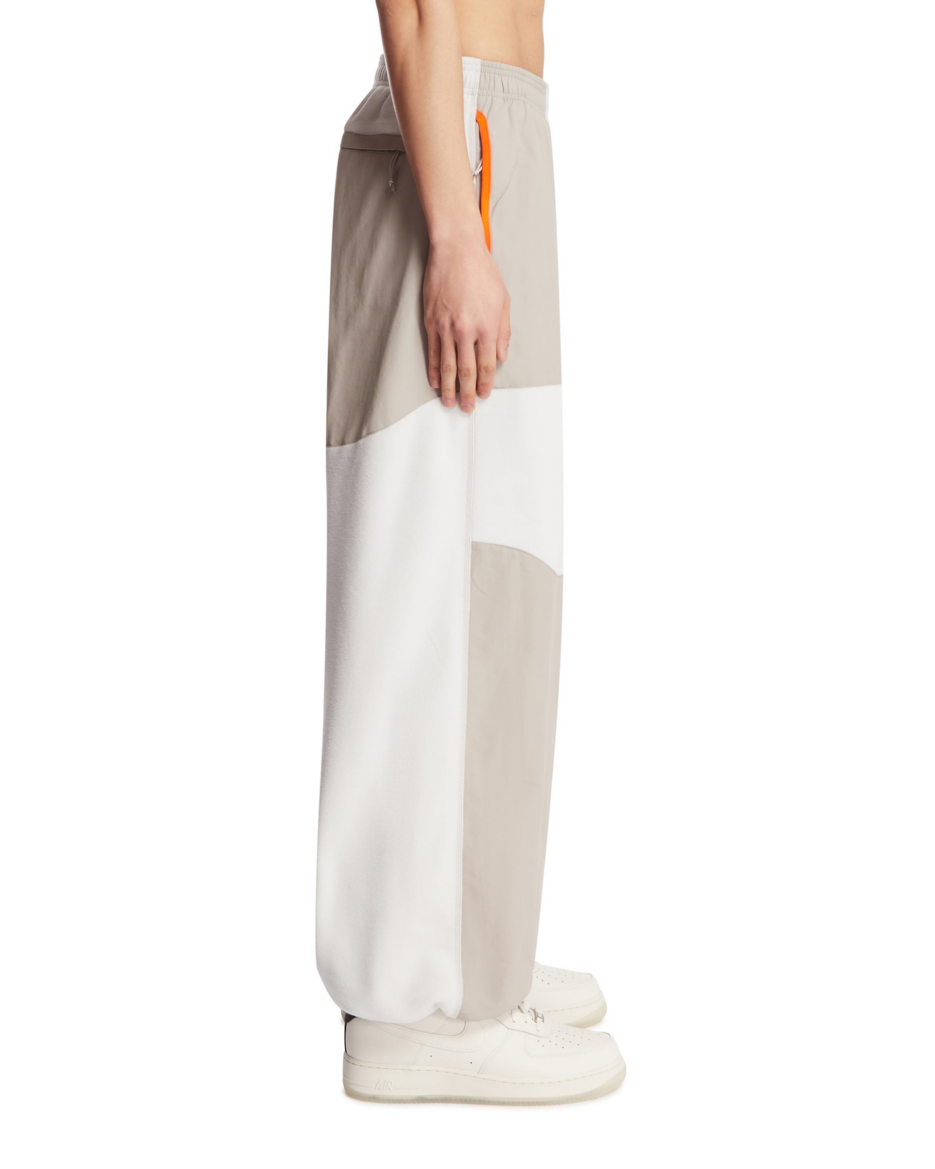 Acg Gray Wolf Tree Plus Pants Nike – Гарантія оригінальності – збільшений вид