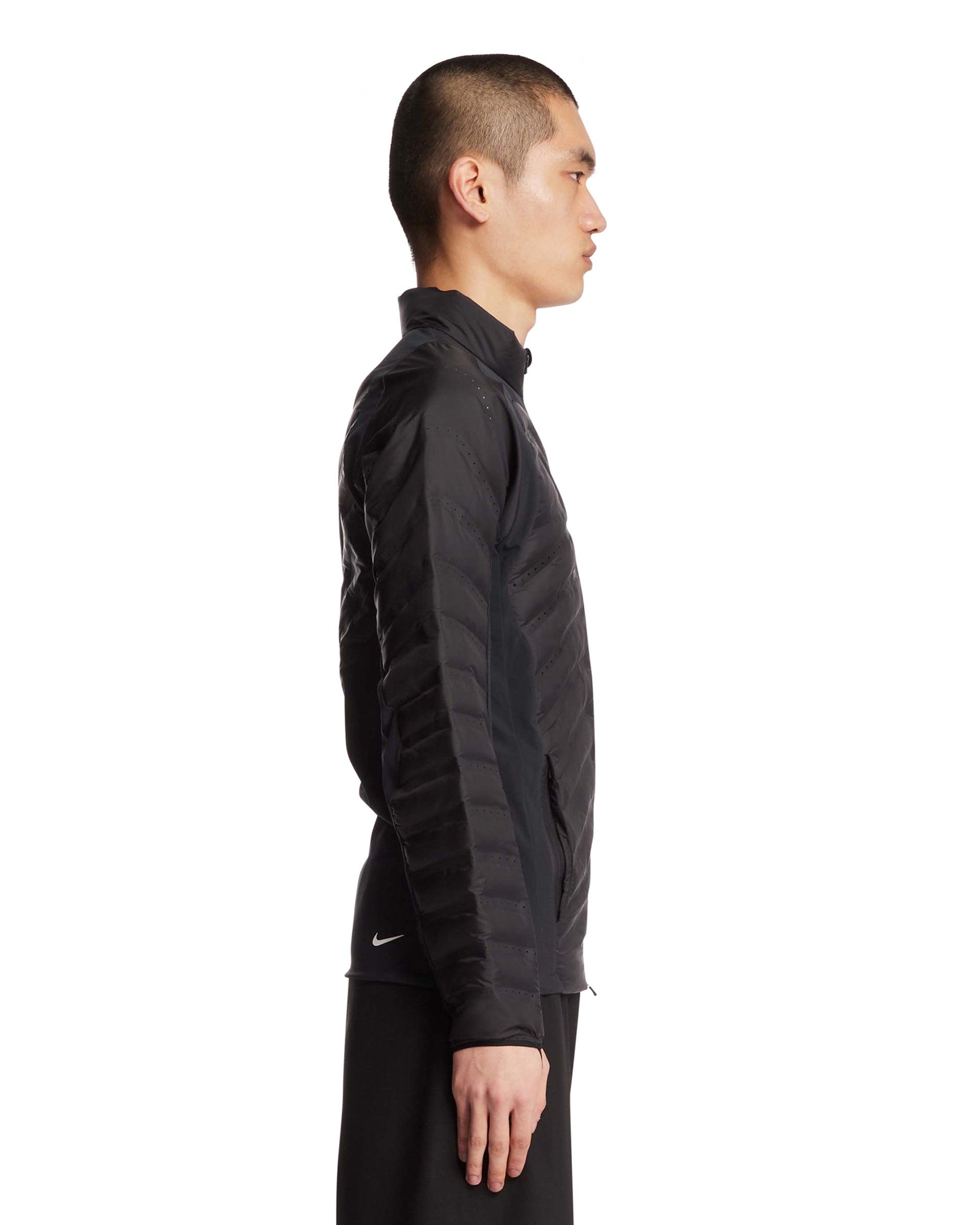 Black Therma-Fit Acg Lava Loft Jacket Nike оригінал – Купити в Україні – збільшений вид