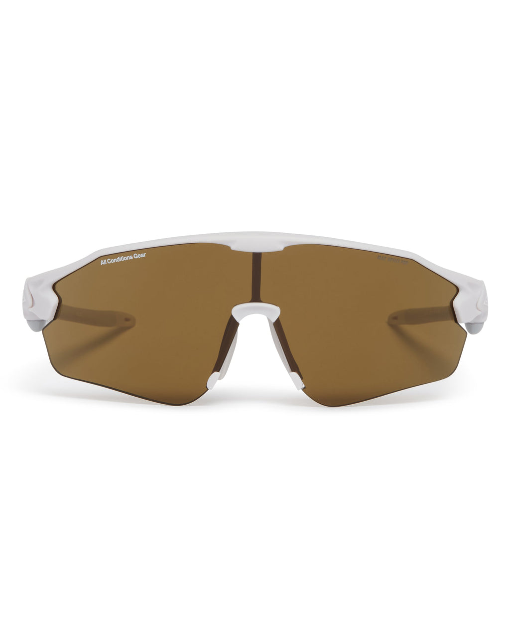 Nike Eyewear оригінал | Швидка доставка Україна – вид ззаду