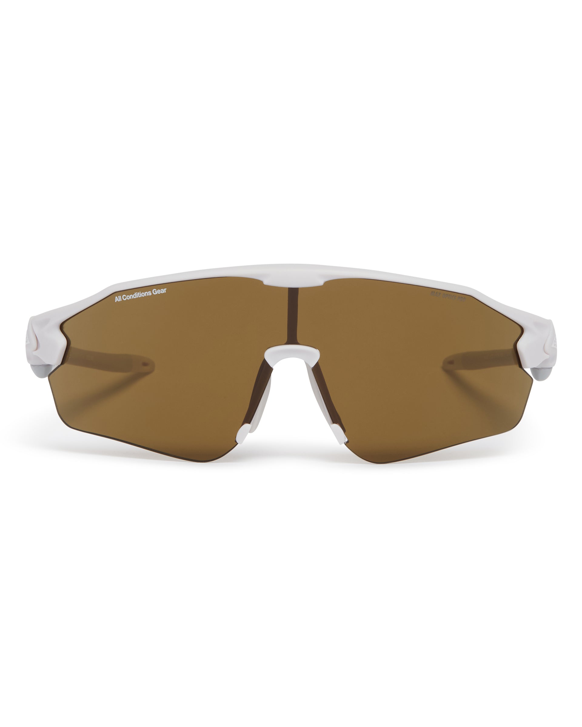 Nike Eyewear оригінал | Швидка доставка Україна – вид ззаду - NIKE