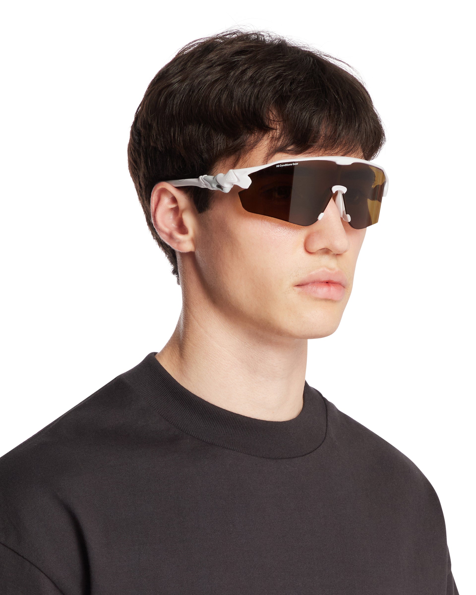 Nike Eyewear оригінал | Швидка доставка Україна – детальний вид - NIKE