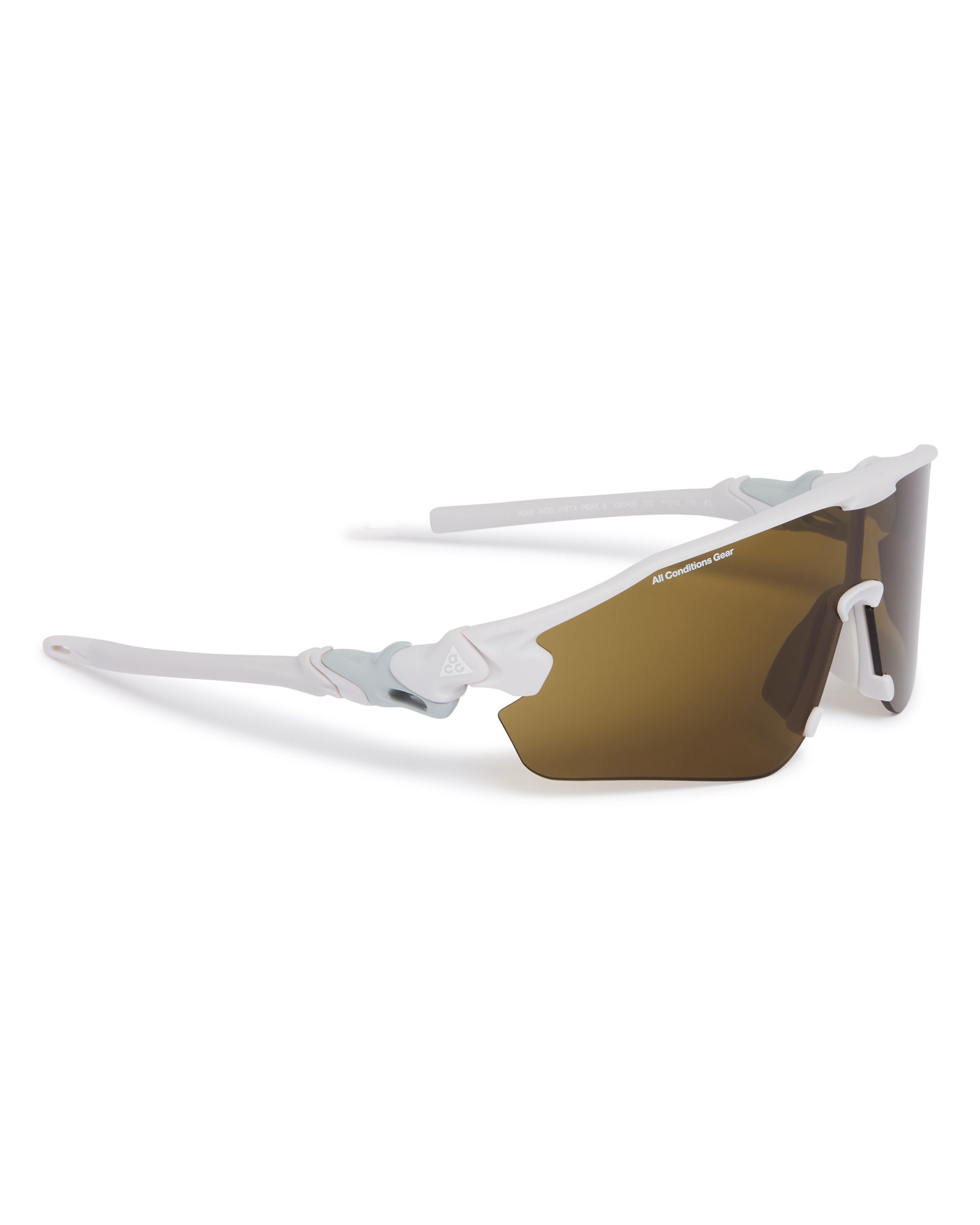 Nike Eyewear оригінал | Швидка доставка Україна – збільшений вид - NIKE