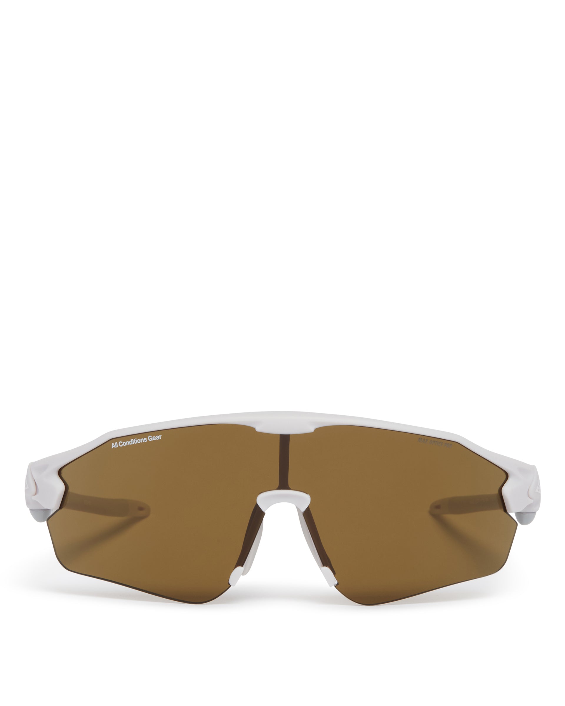 Nike Eyewear оригінал | Швидка доставка Україна – боковий вид - NIKE