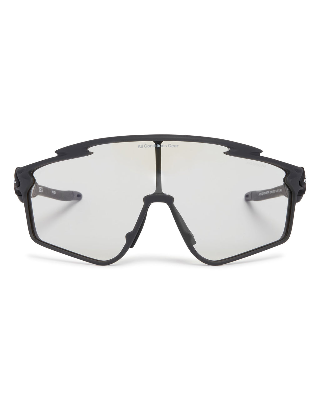 Nike Eyewear оригінал | Швидка доставка Україна – вид ззаду