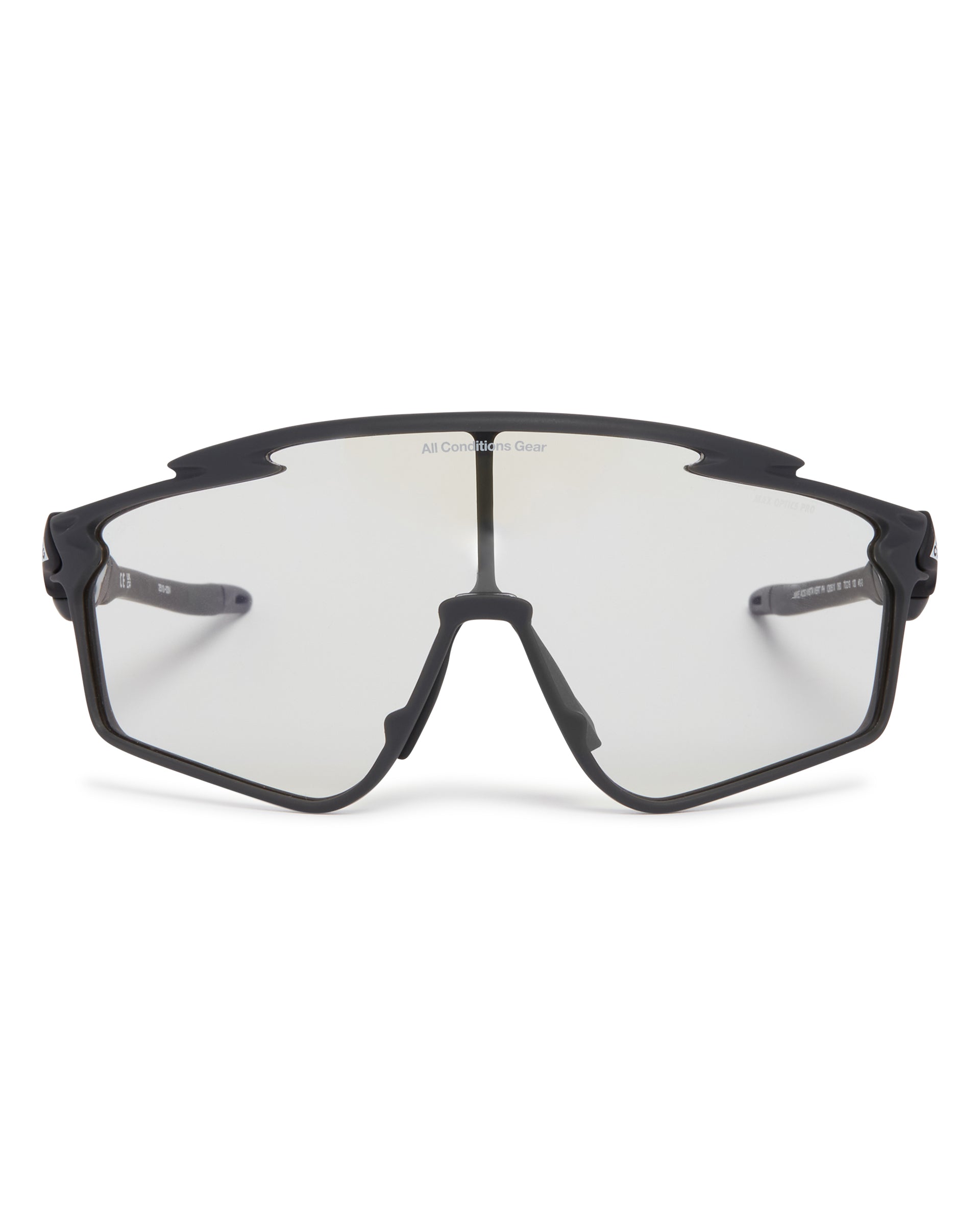 Nike Eyewear оригінал | Швидка доставка Україна – вид ззаду - NIKE