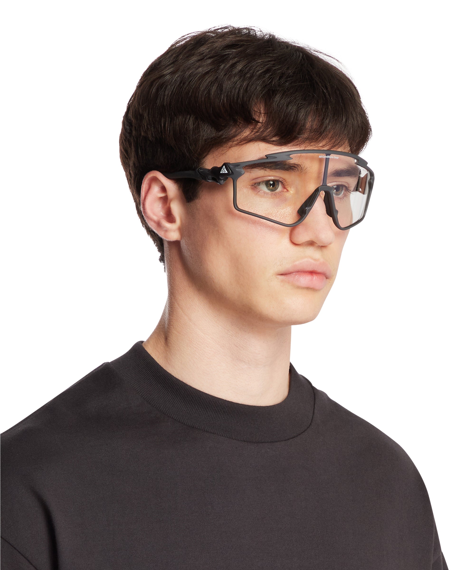Nike Eyewear оригінал | Швидка доставка Україна – детальний вид - NIKE