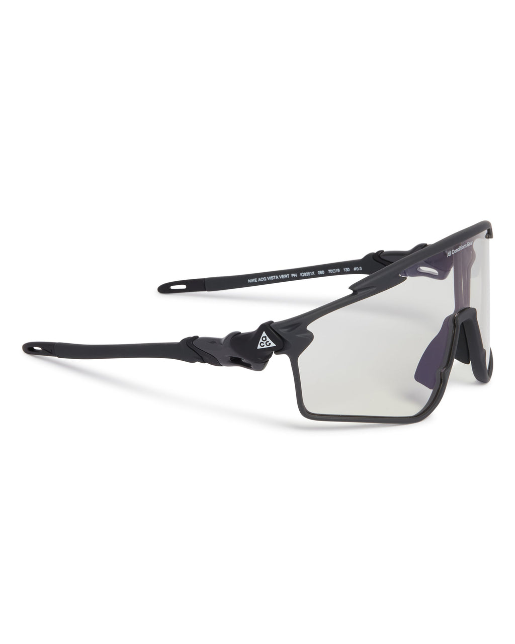 Nike Eyewear оригінал | Швидка доставка Україна – збільшений вид