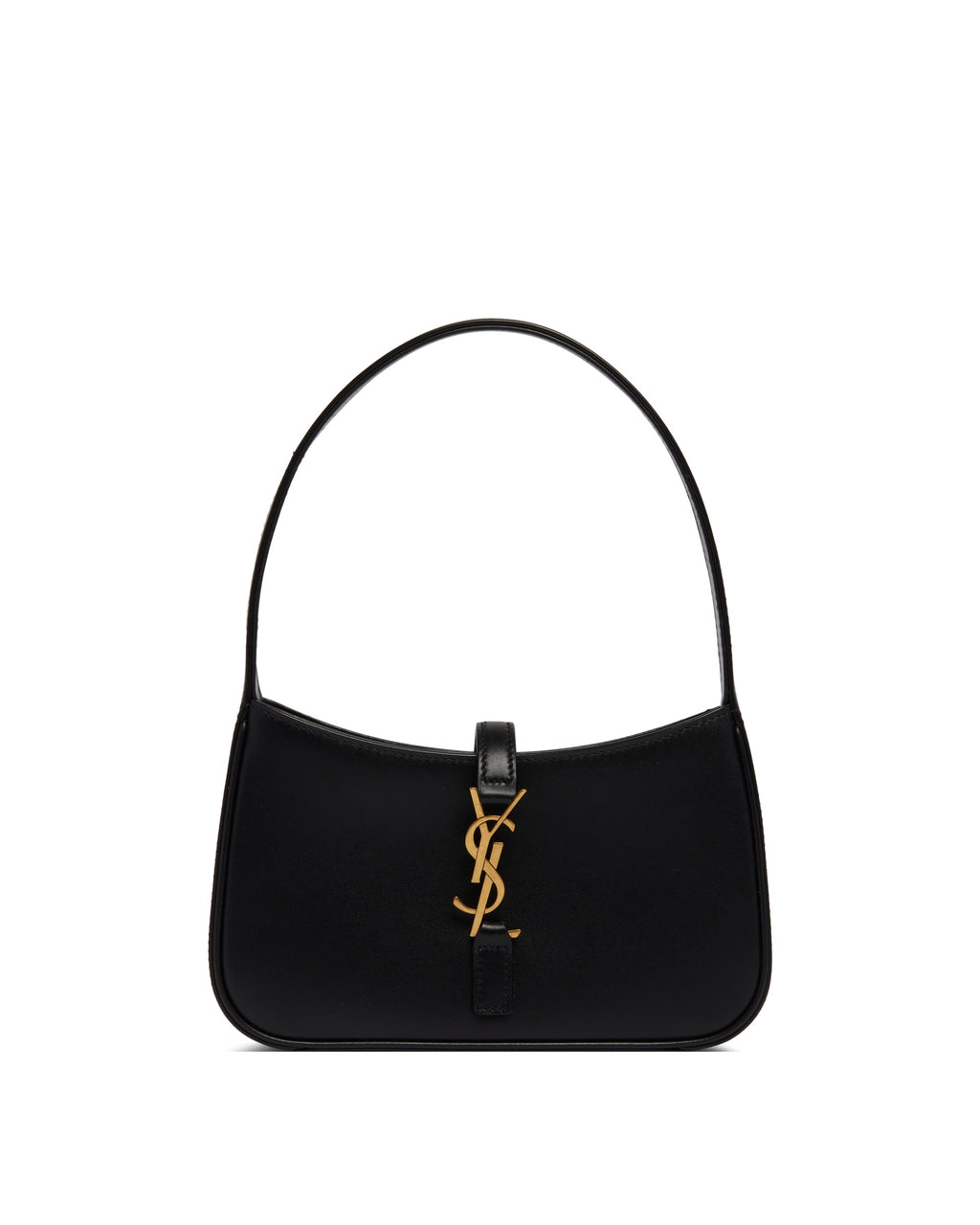 Saint laurent Bags оригінал | Швидка доставка Україна – боковий вид