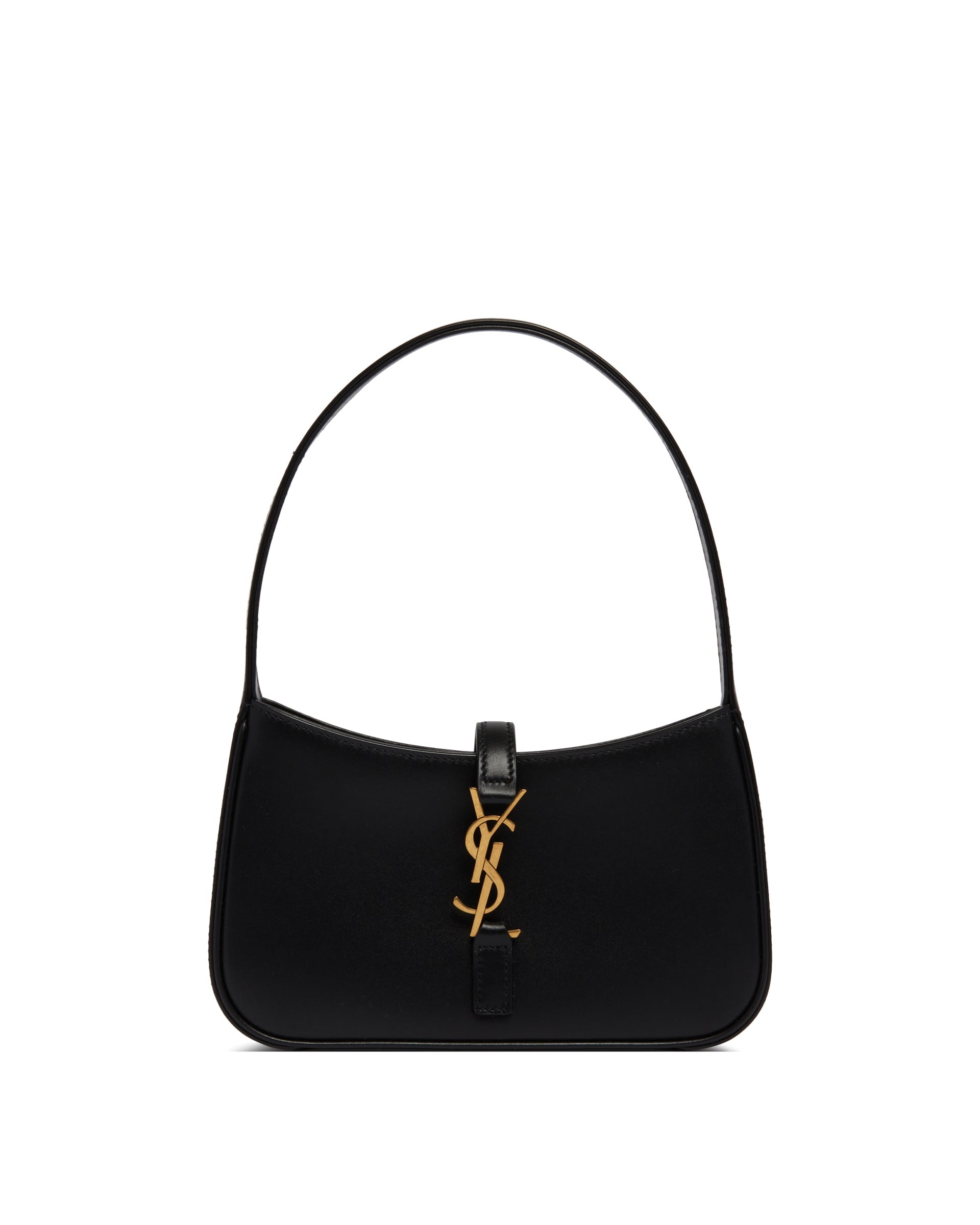 Saint laurent Bags оригінал | Швидка доставка Україна – боковий вид