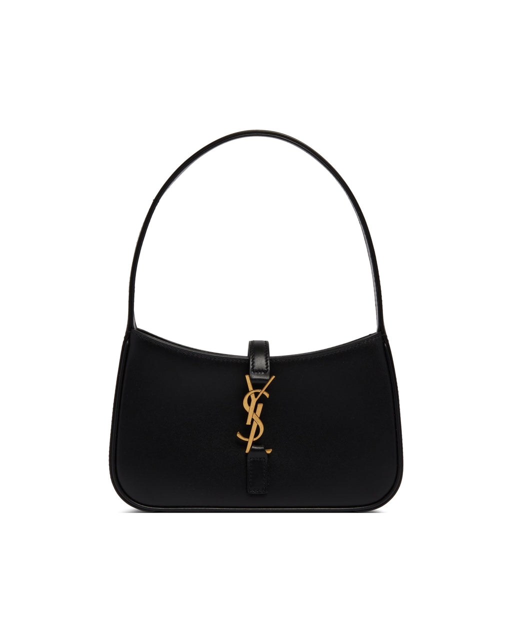 Saint laurent Bags оригінал | Швидка доставка Україна – вид ззаду