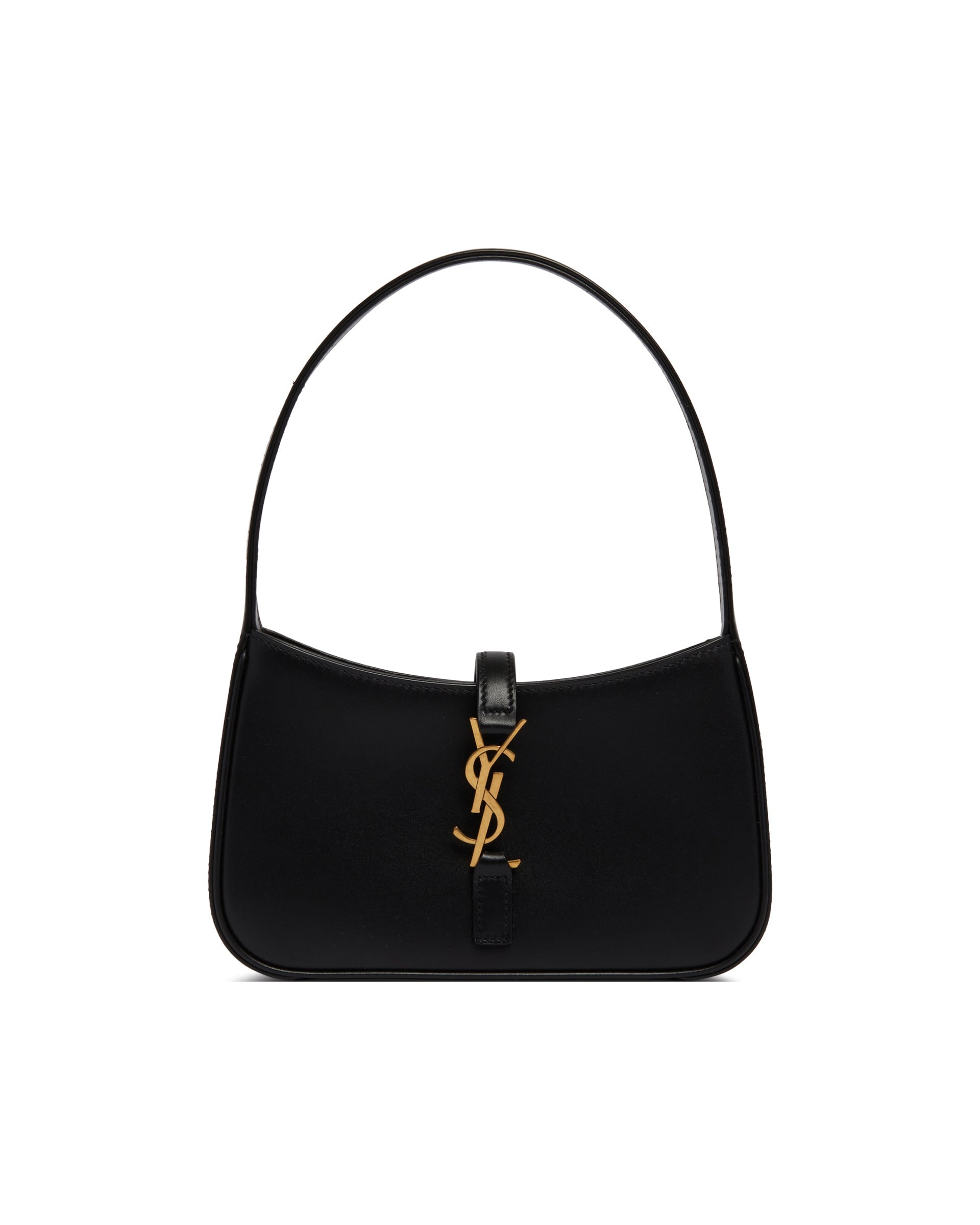 Saint laurent Bags оригінал | Швидка доставка Україна – вид ззаду