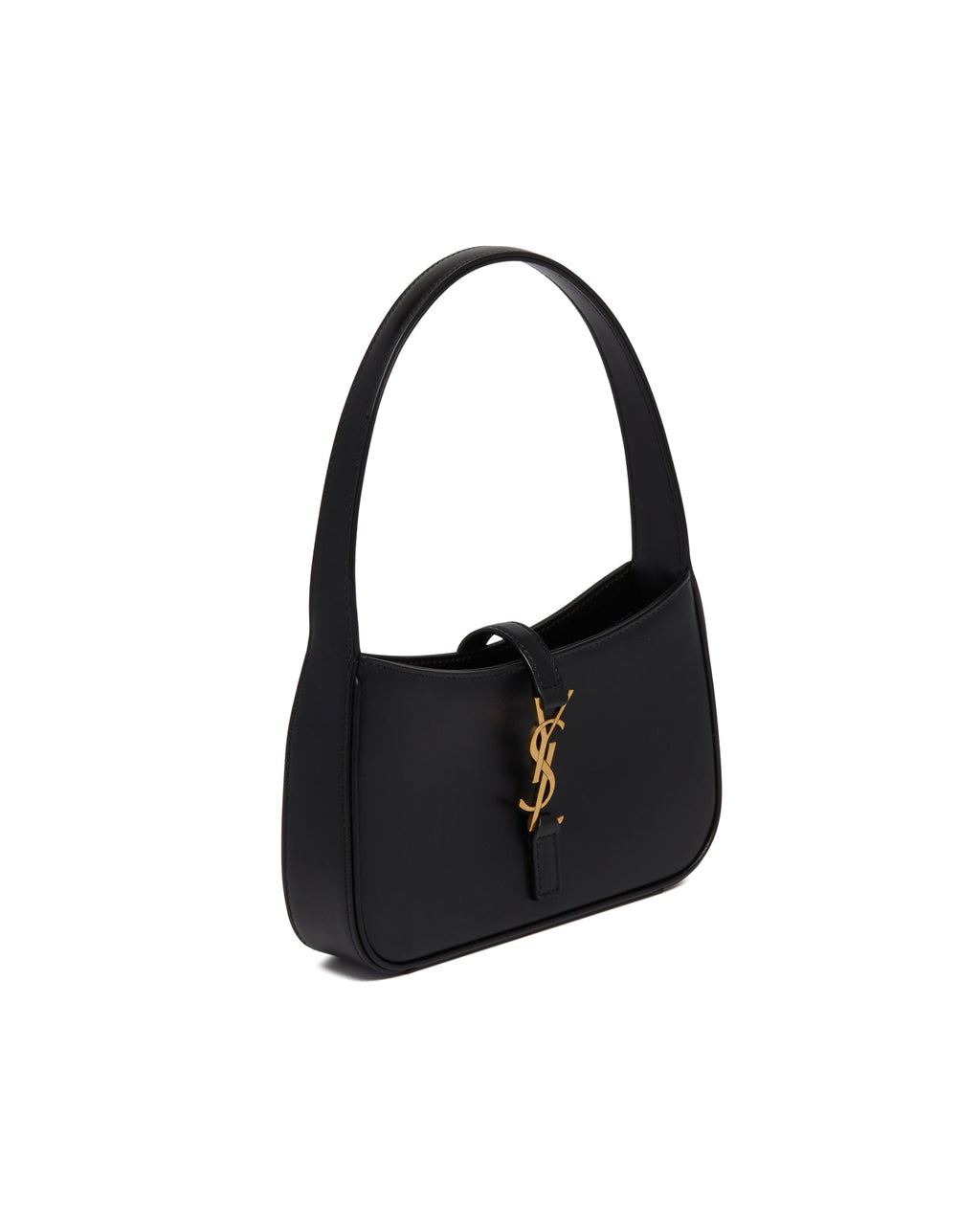 Saint laurent Bags оригінал | Швидка доставка Україна – детальний вид