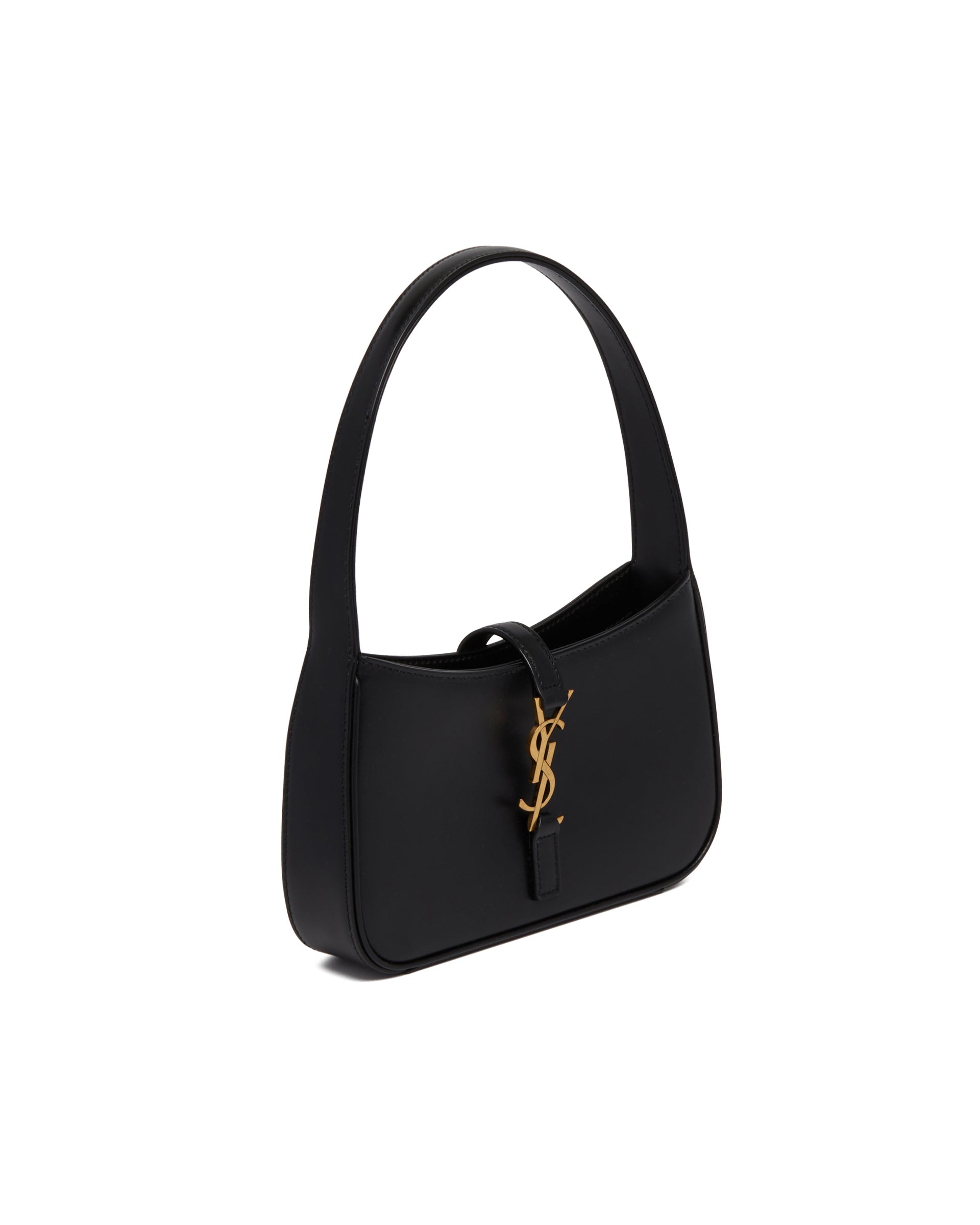 Saint laurent Bags оригінал | Швидка доставка Україна – детальний вид