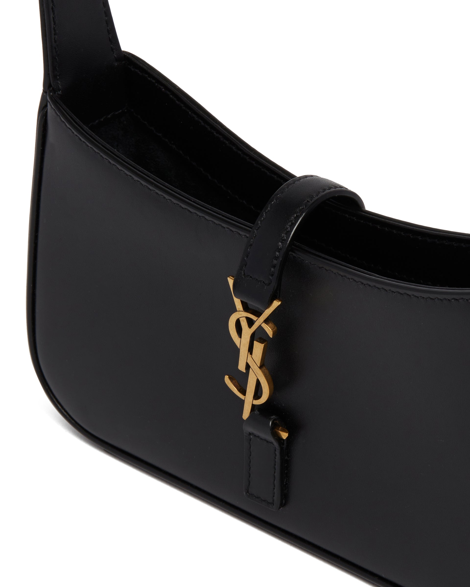 Saint laurent Bags оригінал | Швидка доставка Україна – збільшений вид