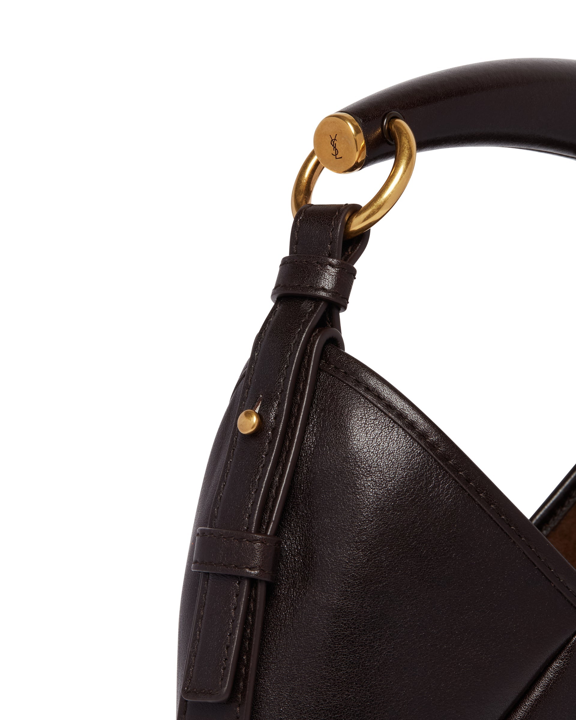 Saint laurent Bags оригінал | Швидка доставка Україна – збільшений вид