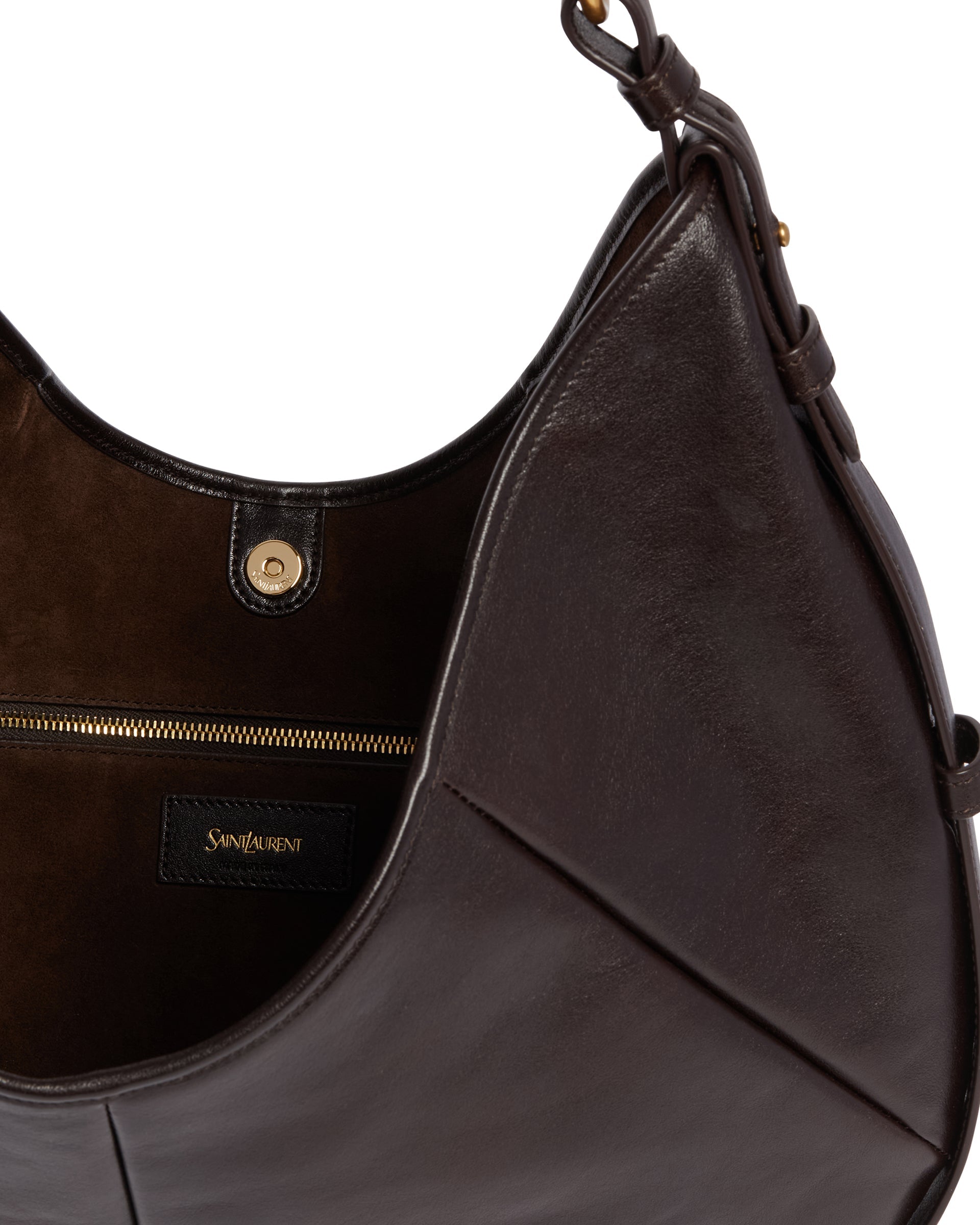 Saint laurent Bags оригінал | Швидка доставка Україна – збільшений вид