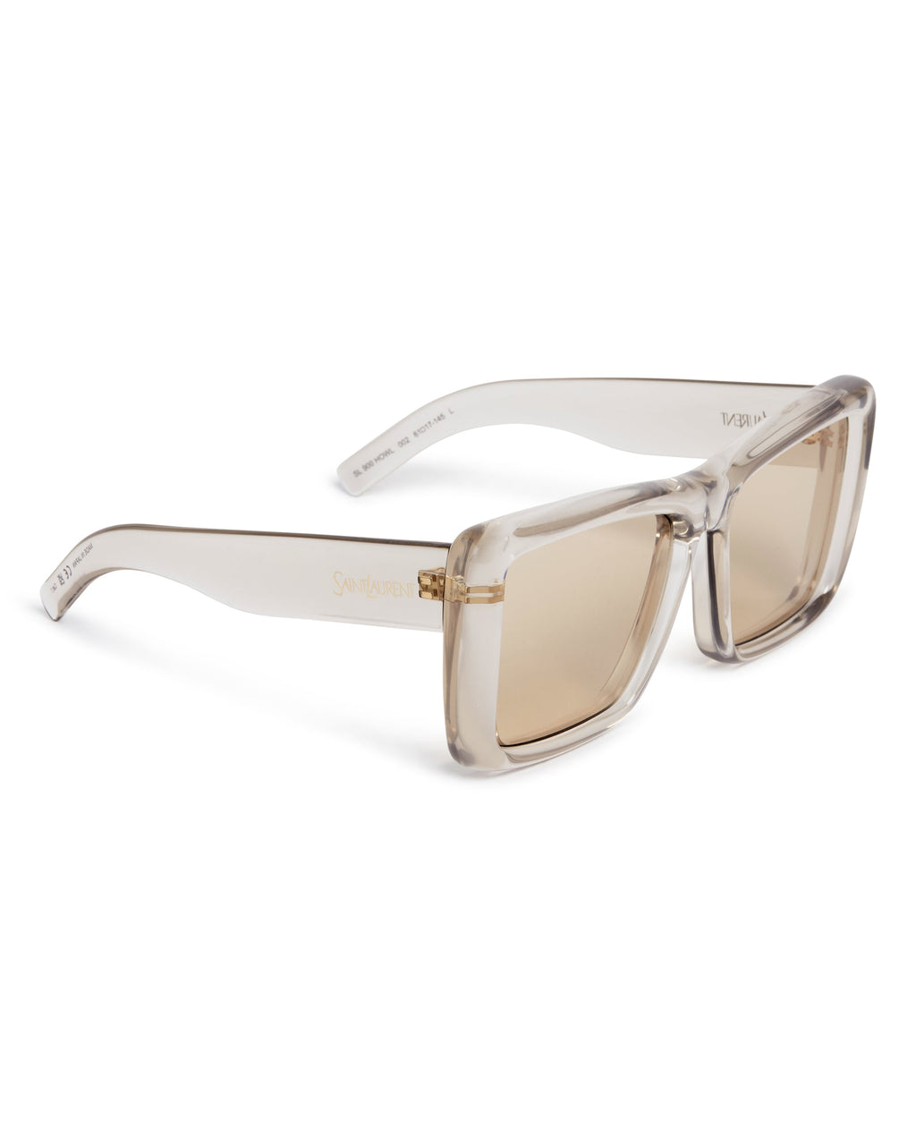 Saint laurent Eyewear оригінал | Швидка доставка Україна – детальний вид