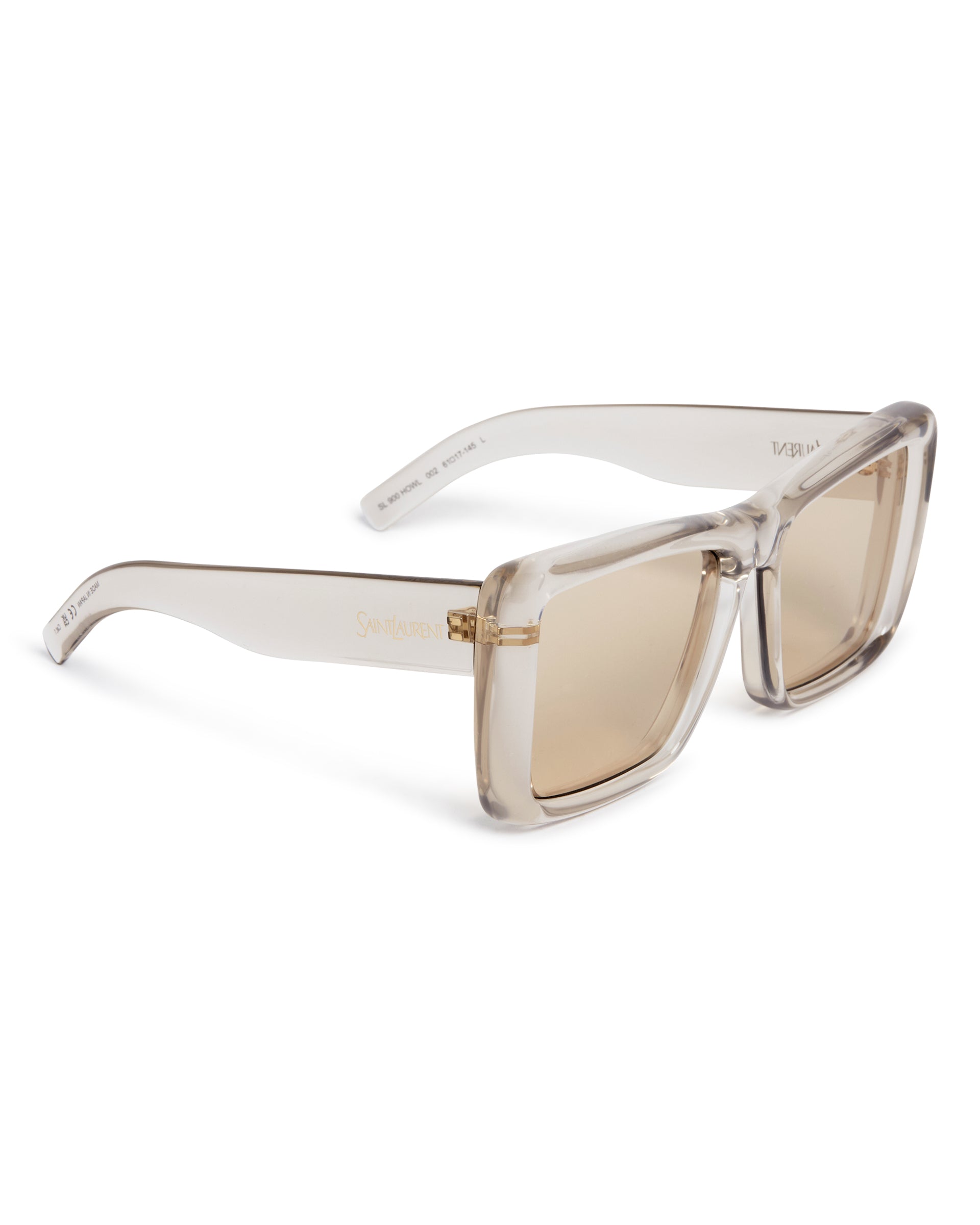Saint laurent Eyewear оригінал | Швидка доставка Україна – детальний вид