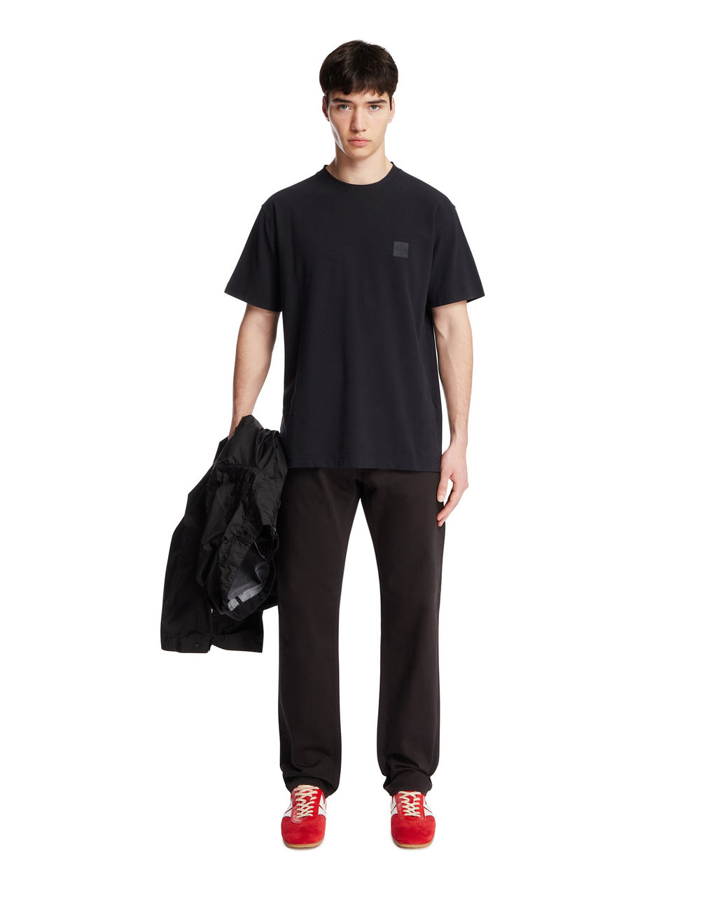 Stone island Bottoms оригінал | Швидка доставка Україна – детальний вид