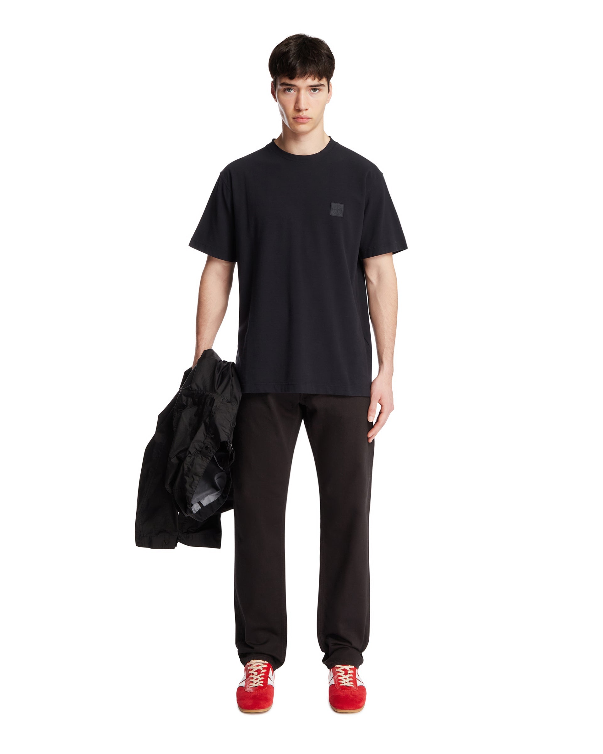 Stone island Bottoms оригінал | Швидка доставка Україна – детальний вид