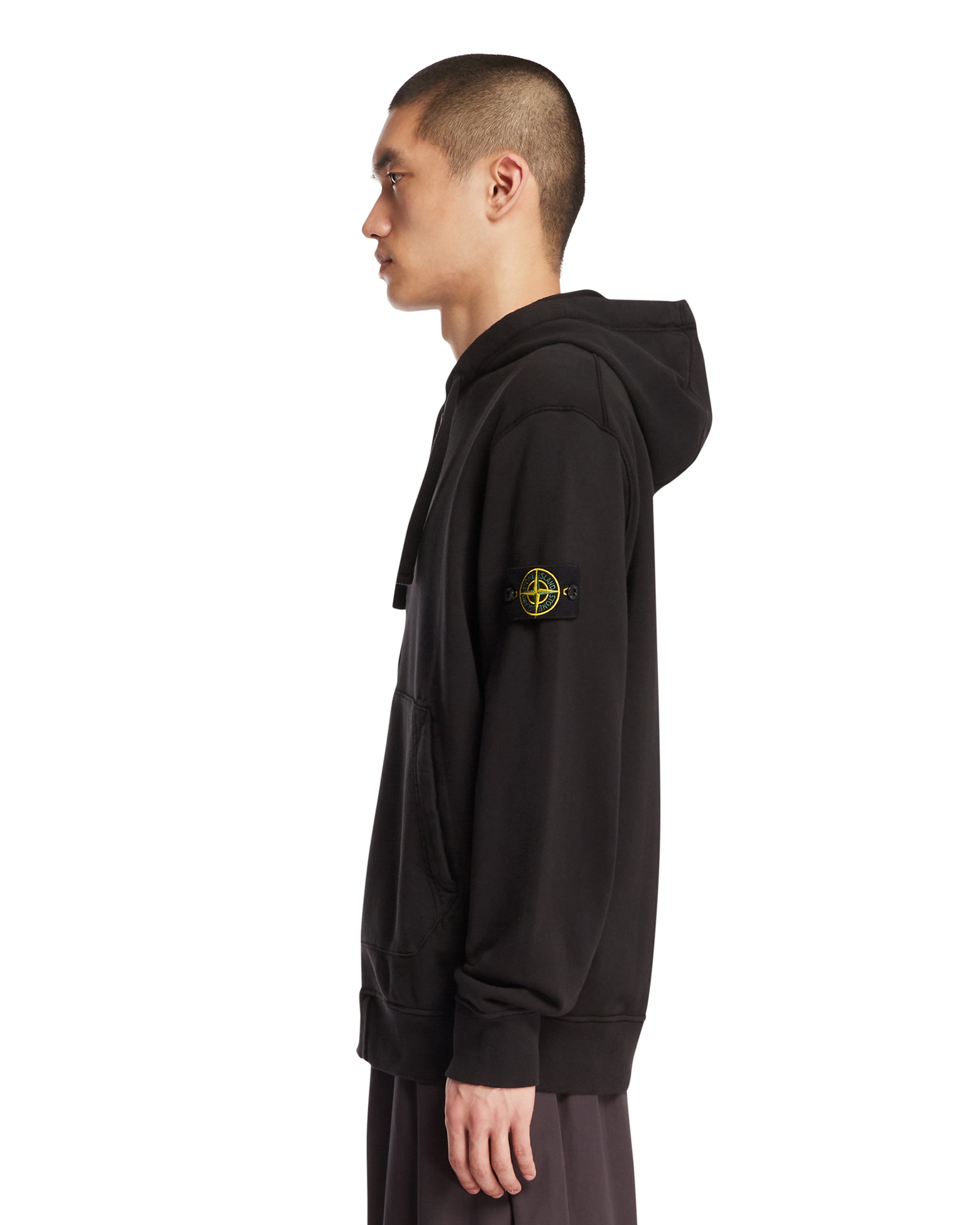 Stone island Knitwear оригінал | Швидка доставка Україна – збільшений вид