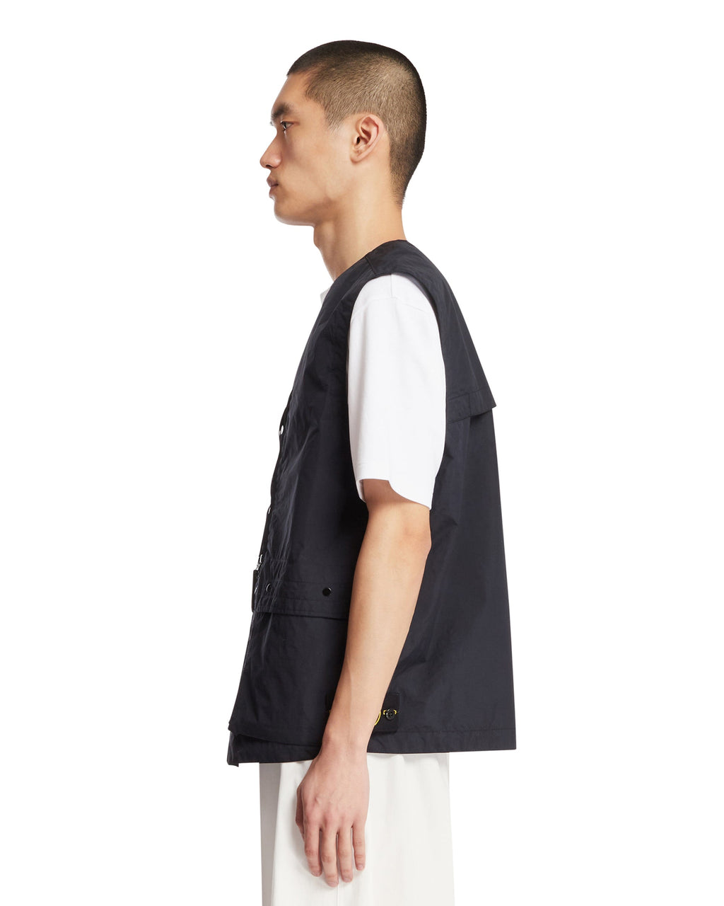 Stone island Knitwear оригінал | Швидка доставка Україна – збільшений вид