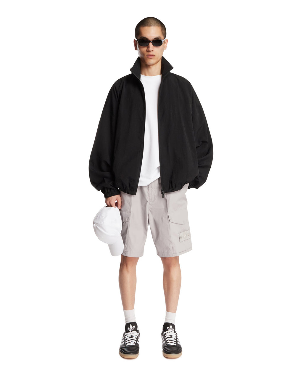 Stone island Bottoms оригінал | Швидка доставка Україна – детальний вид