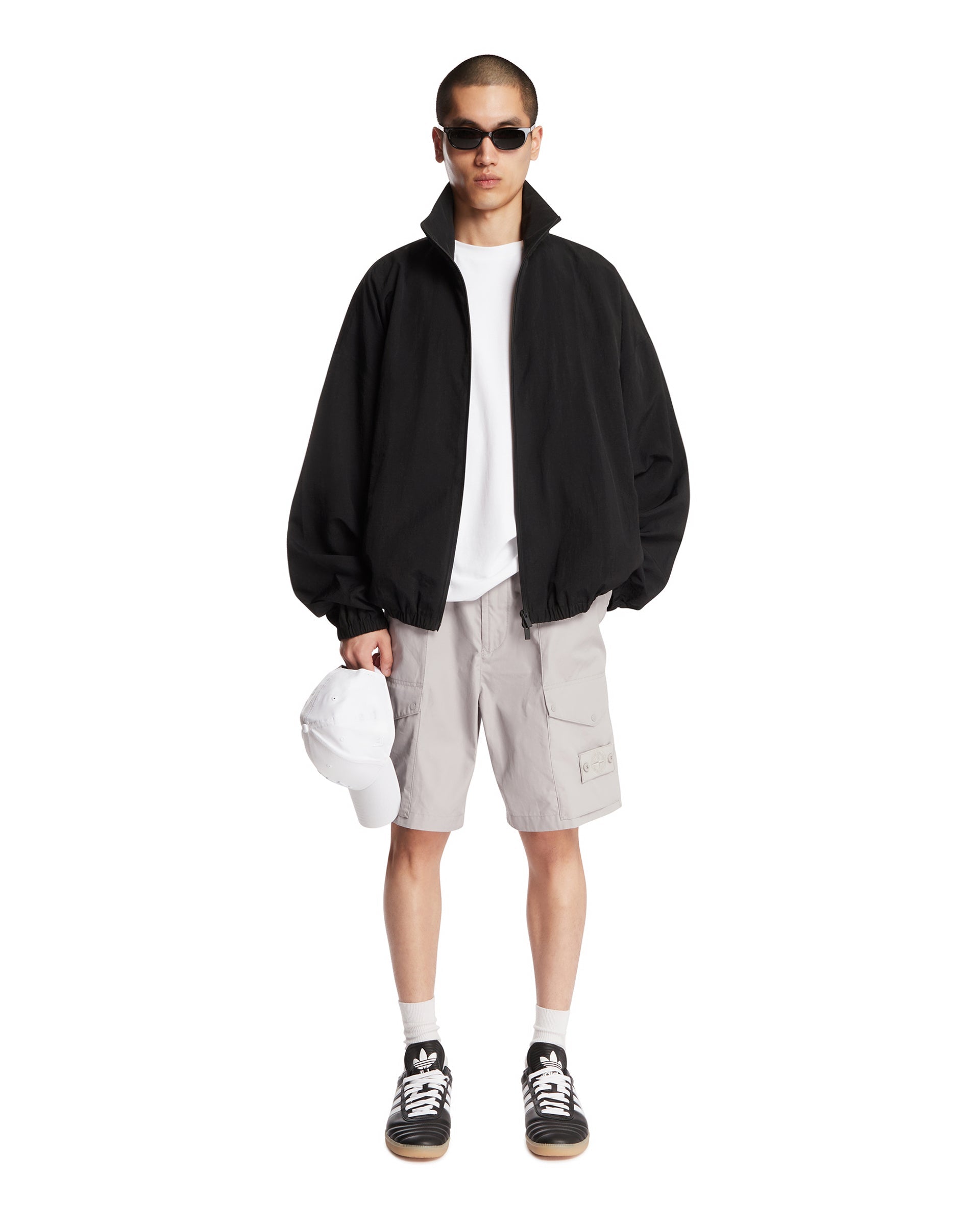 Stone island Bottoms оригінал | Швидка доставка Україна – детальний вид